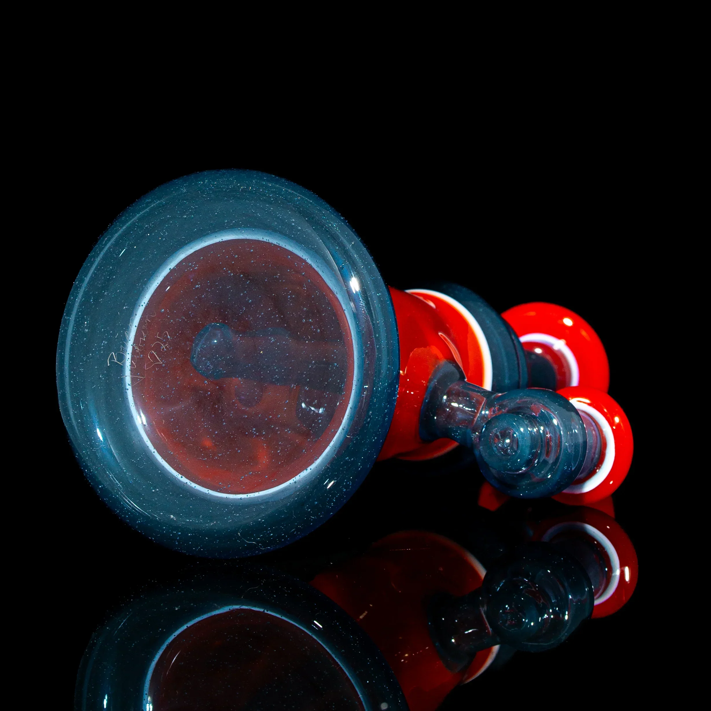 Brian Jacobson - Ice Cream Kid Mini Tube - Image 6