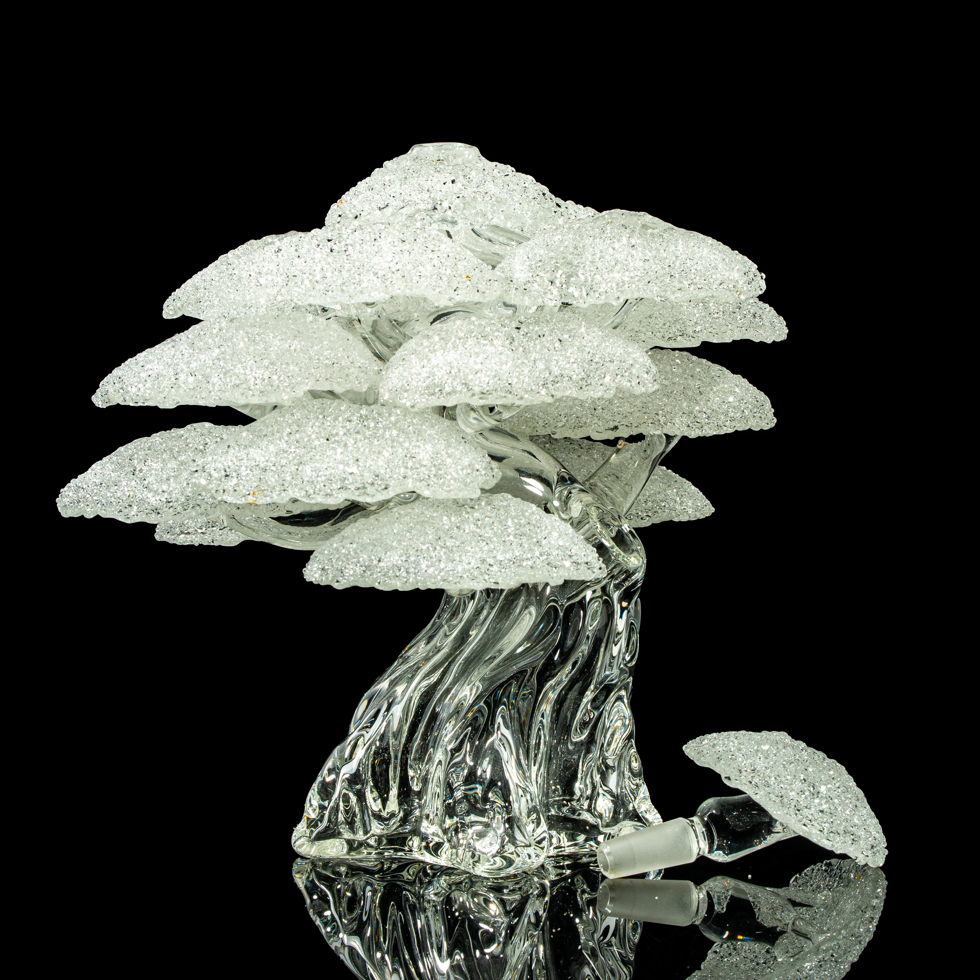 Bubbles The Butcher - Bonsai Tree #40 - Image 2