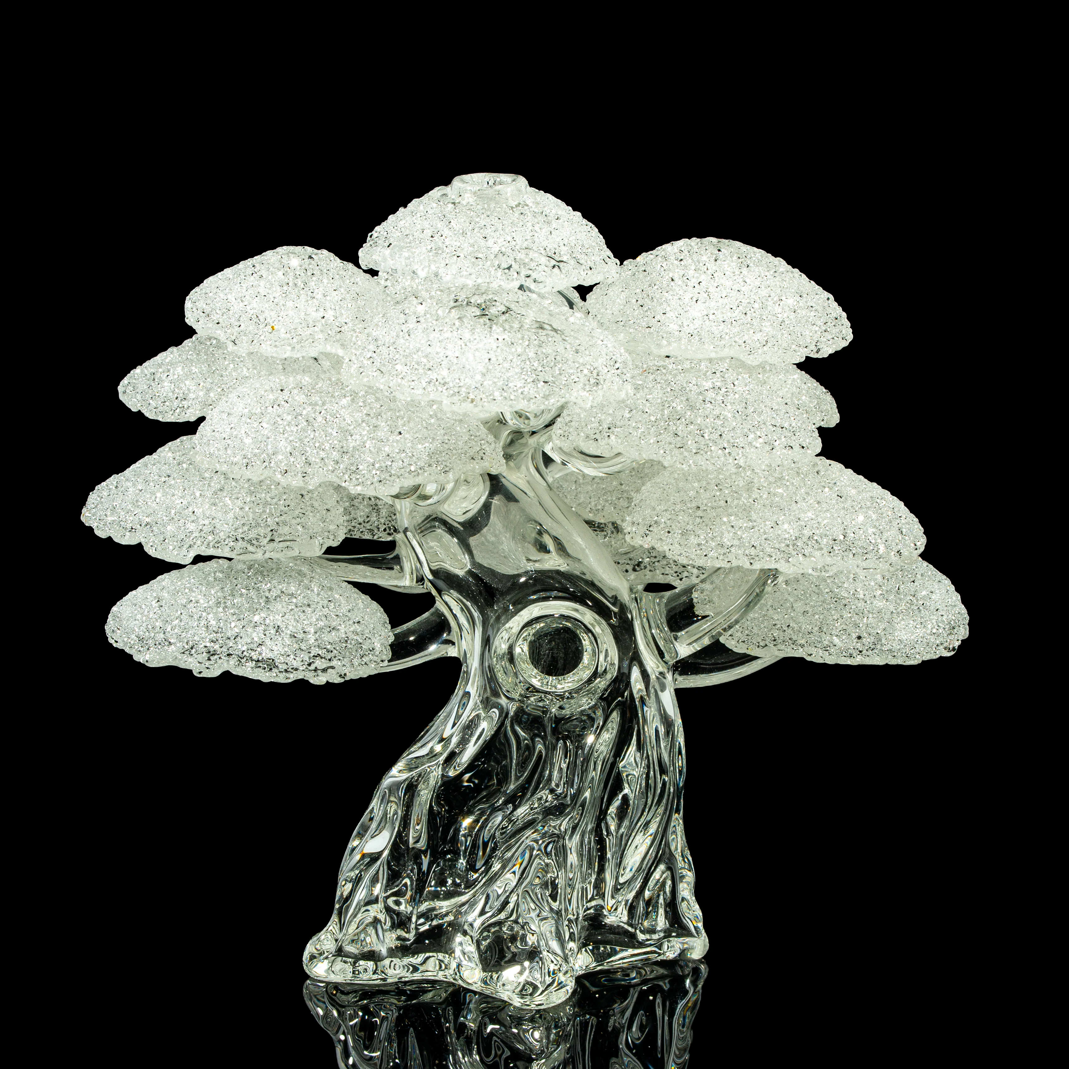Bubbles The Butcher - Bonsai Tree #40 - Image 3