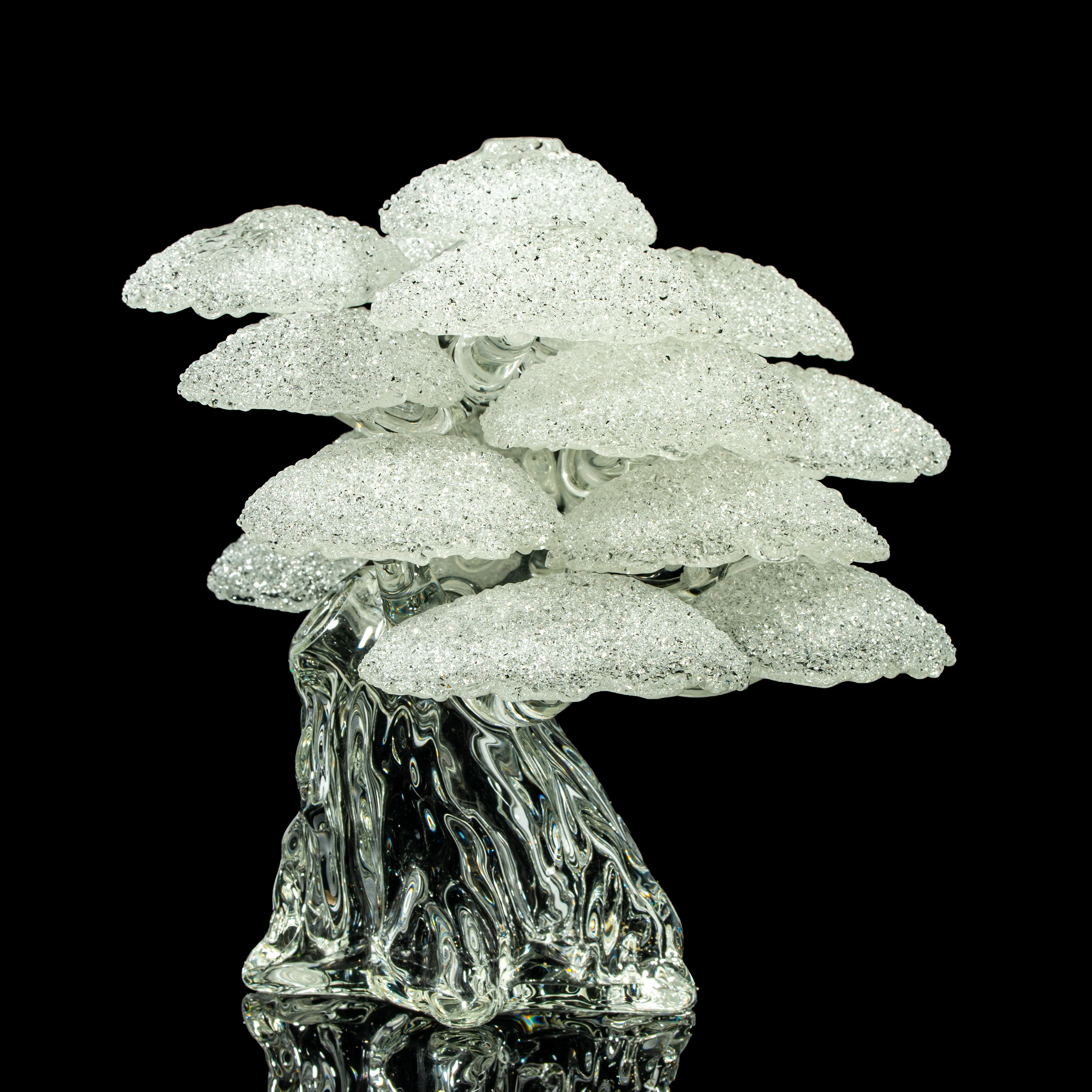 Bubbles The Butcher - Bonsai Tree #40 - Image 4