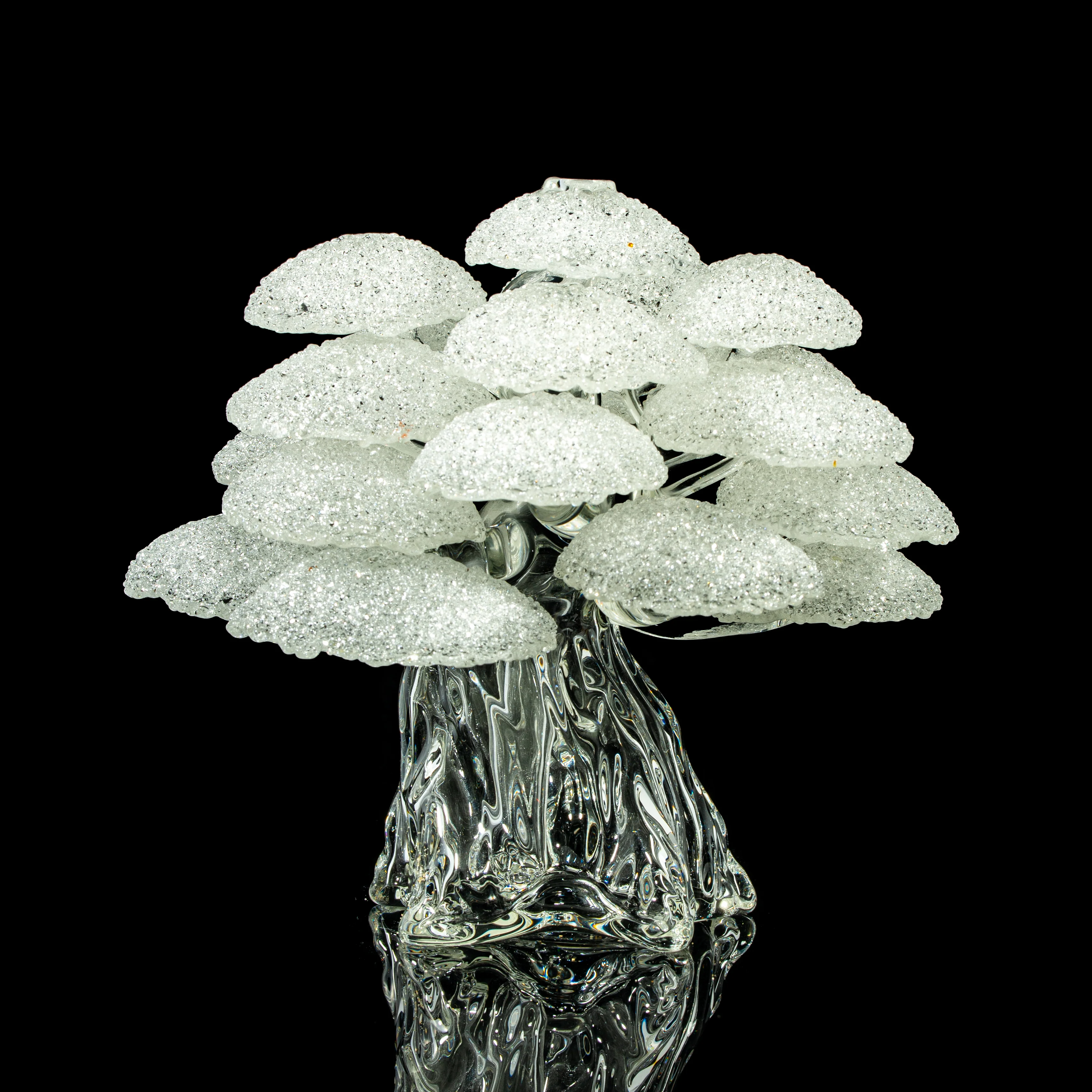 Bubbles The Butcher - Bonsai Tree #40 - Image 5