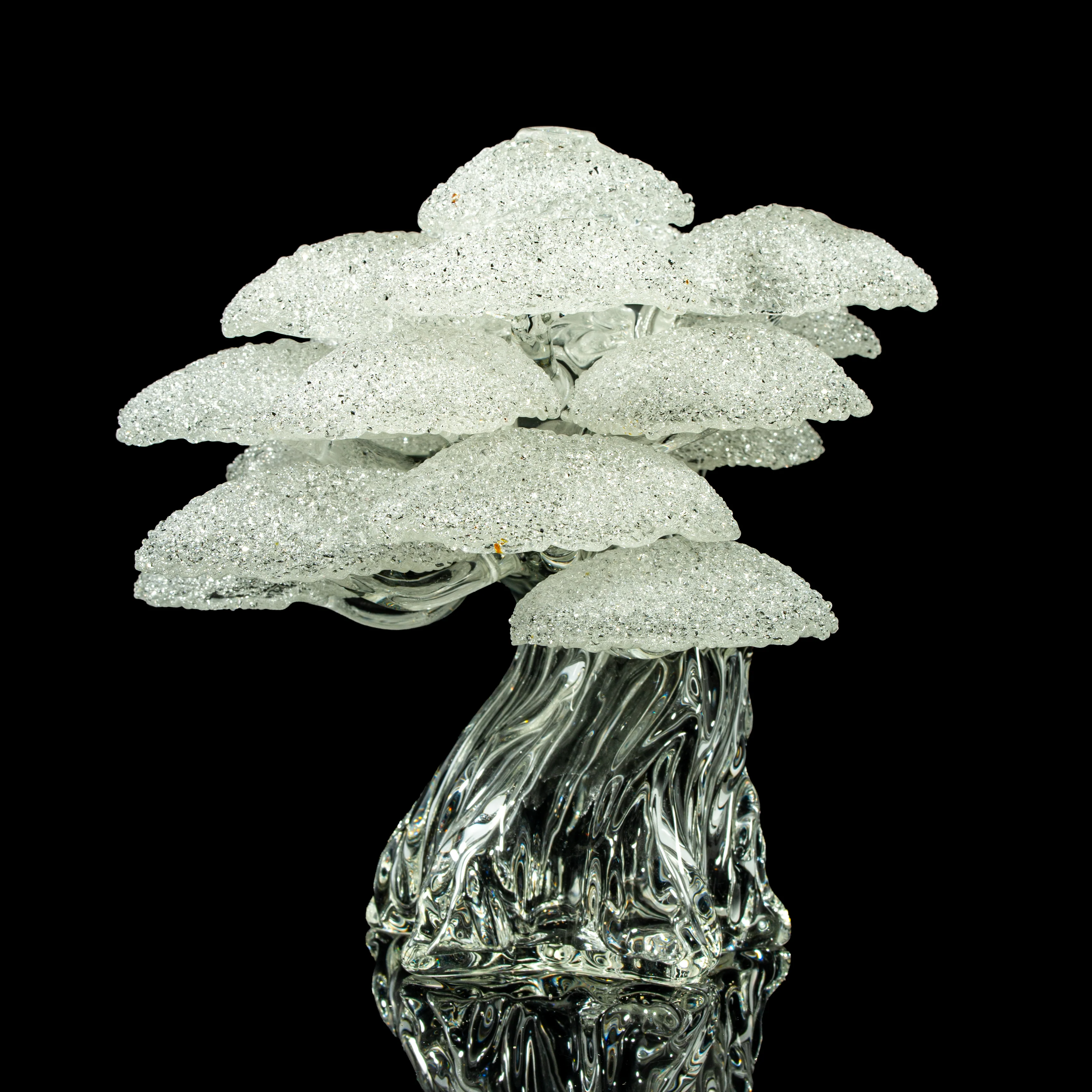 Bubbles The Butcher - Bonsai Tree #40 - Image 6