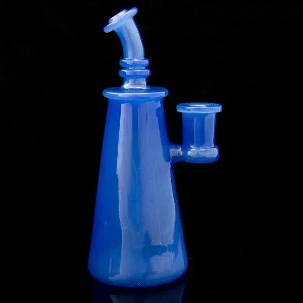 C2Mach Blue Cheese Trooper - Image 3