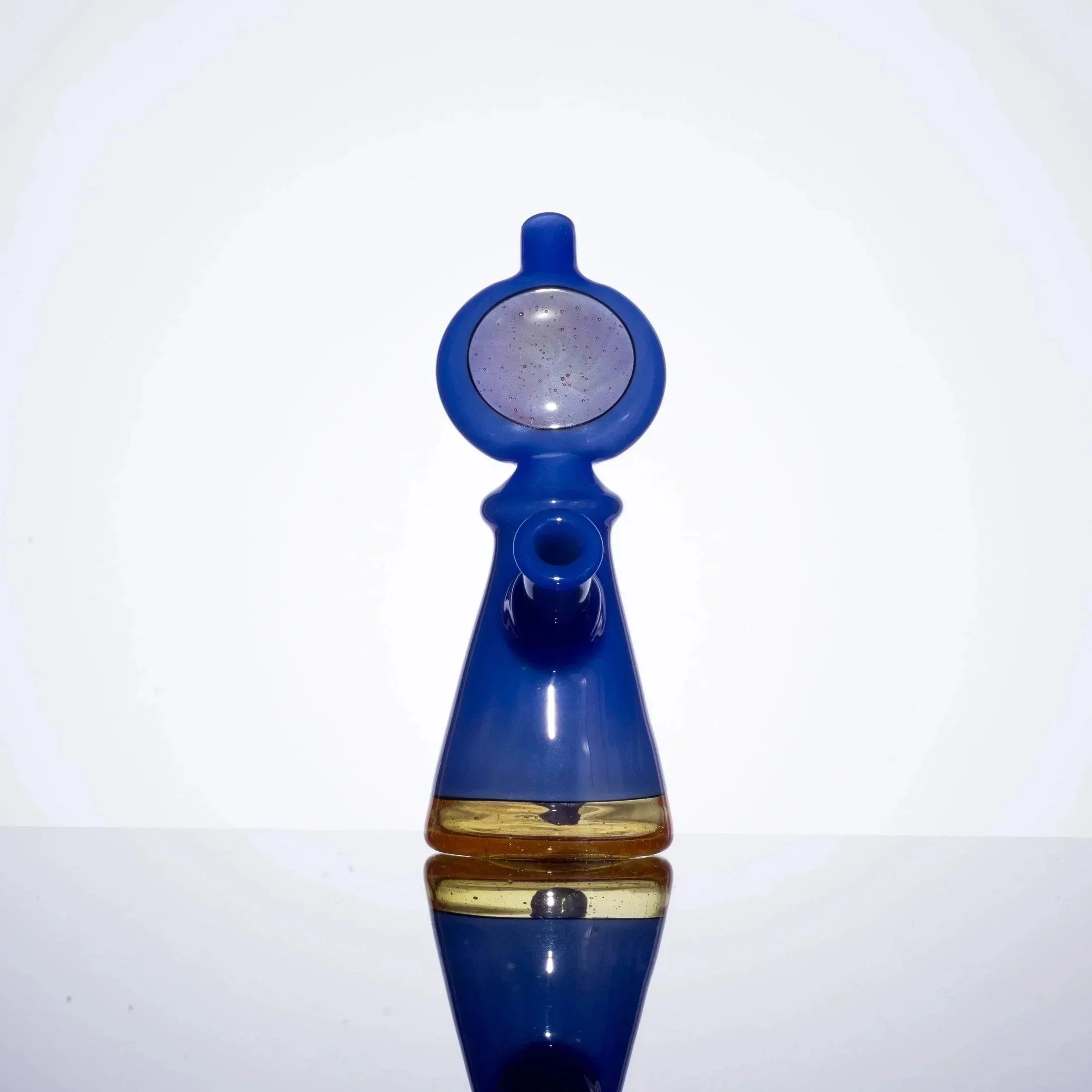 C4 Blue Cheese and Goldfish 10mm Sidekick - Image 8