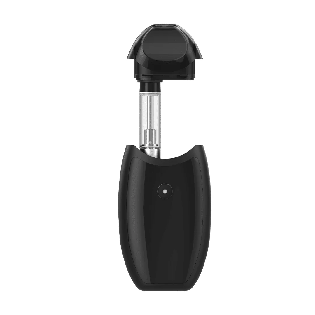 Caligo - Opus 510 Vaporizer - Image 2