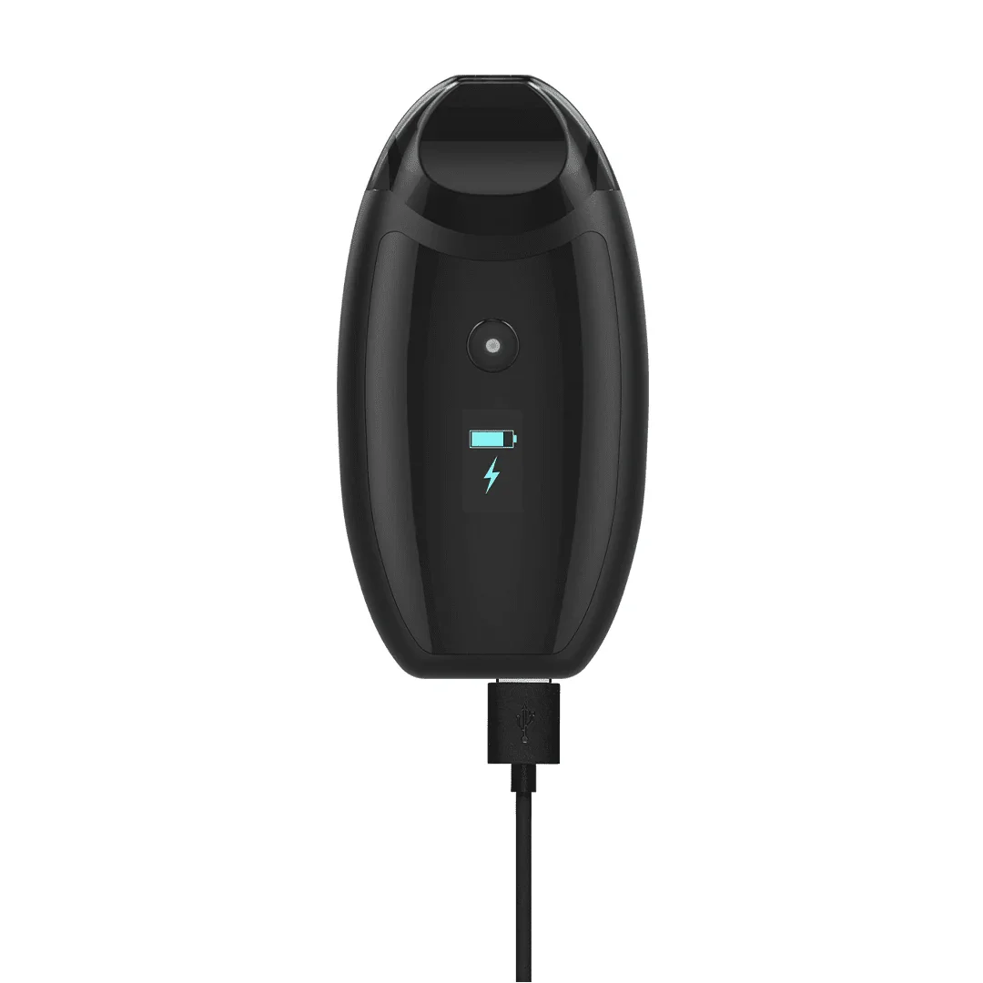 Caligo - Opus 510 Vaporizer - Image 3