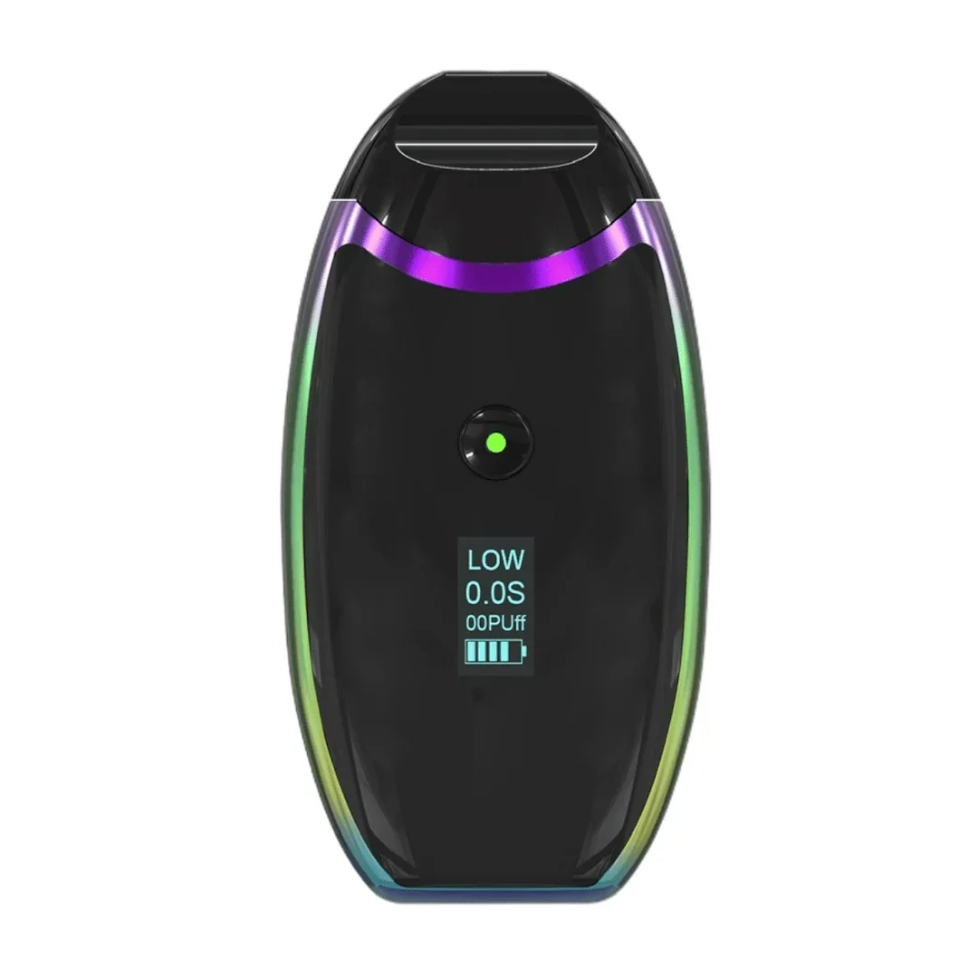 Caligo - Opus 510 Vaporizer - Image 4