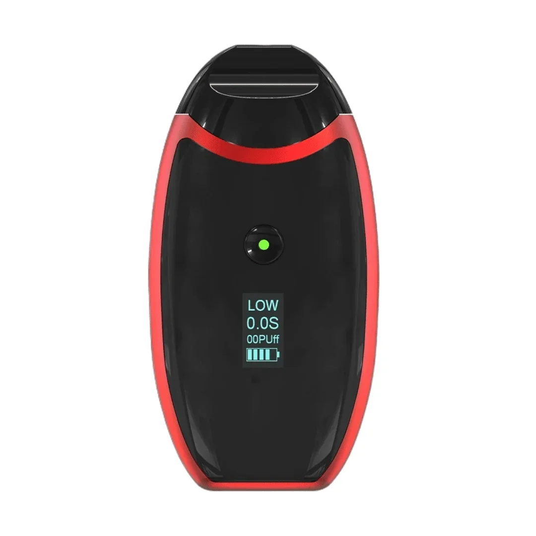 Caligo - Opus 510 Vaporizer - Image 5