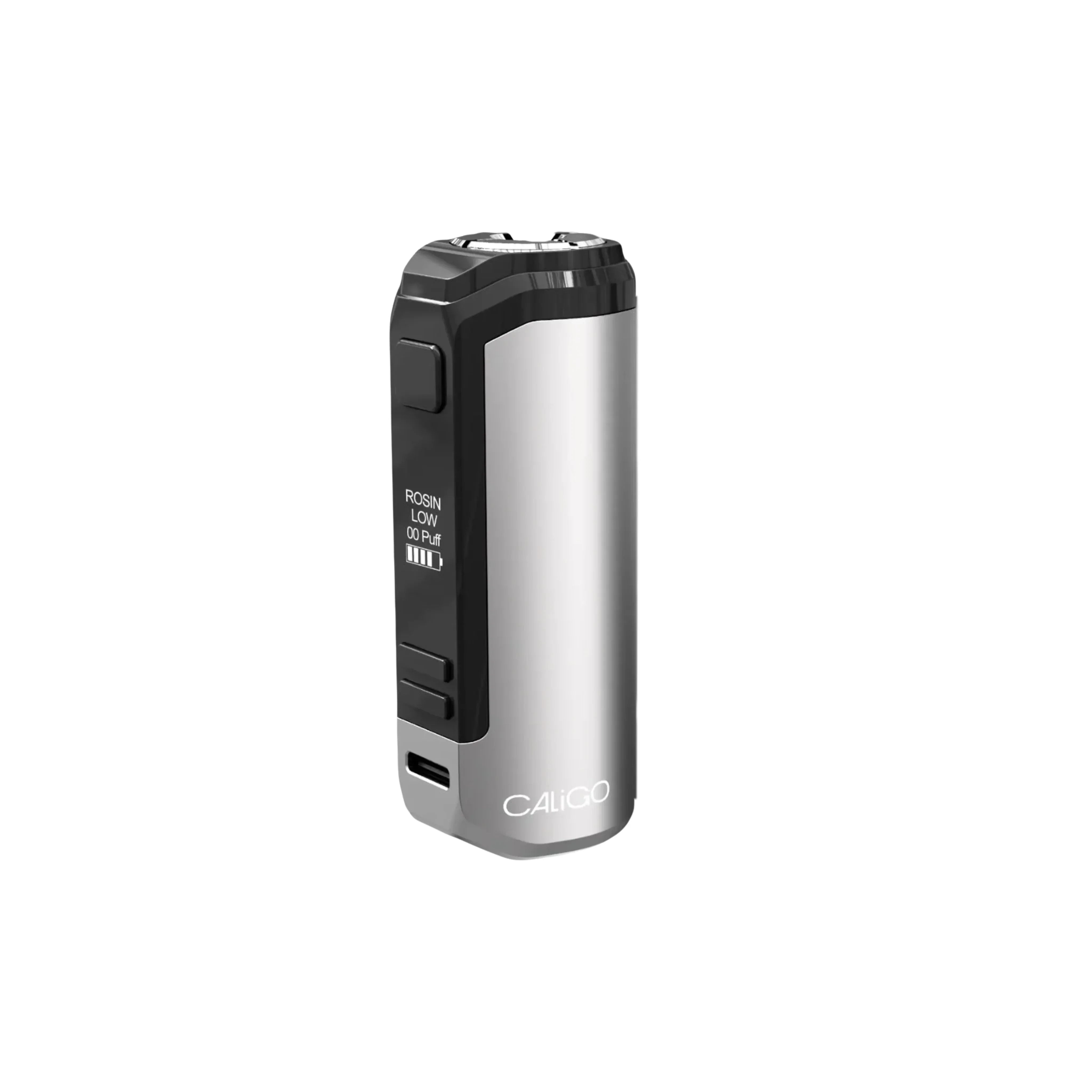 Caligo - Reakt - Image 2