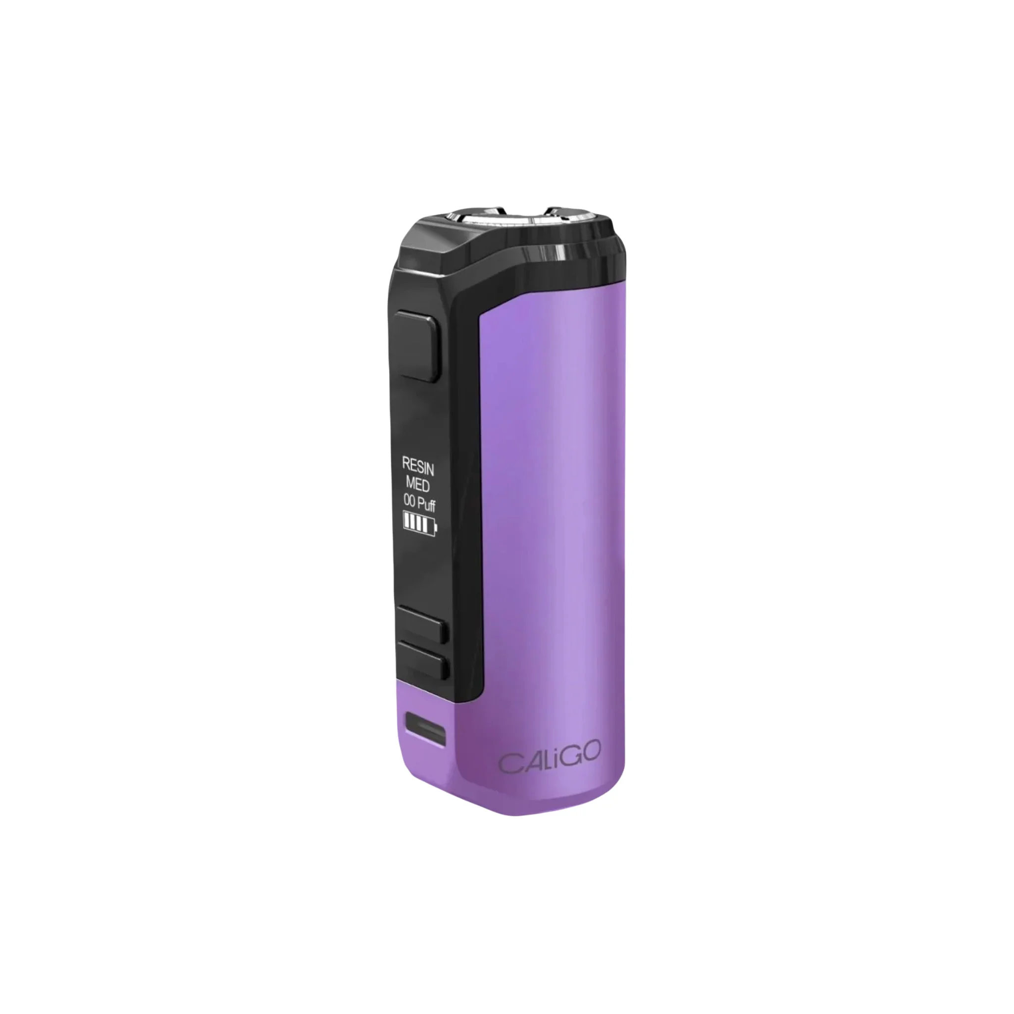 Caligo - Reakt - Image 3
