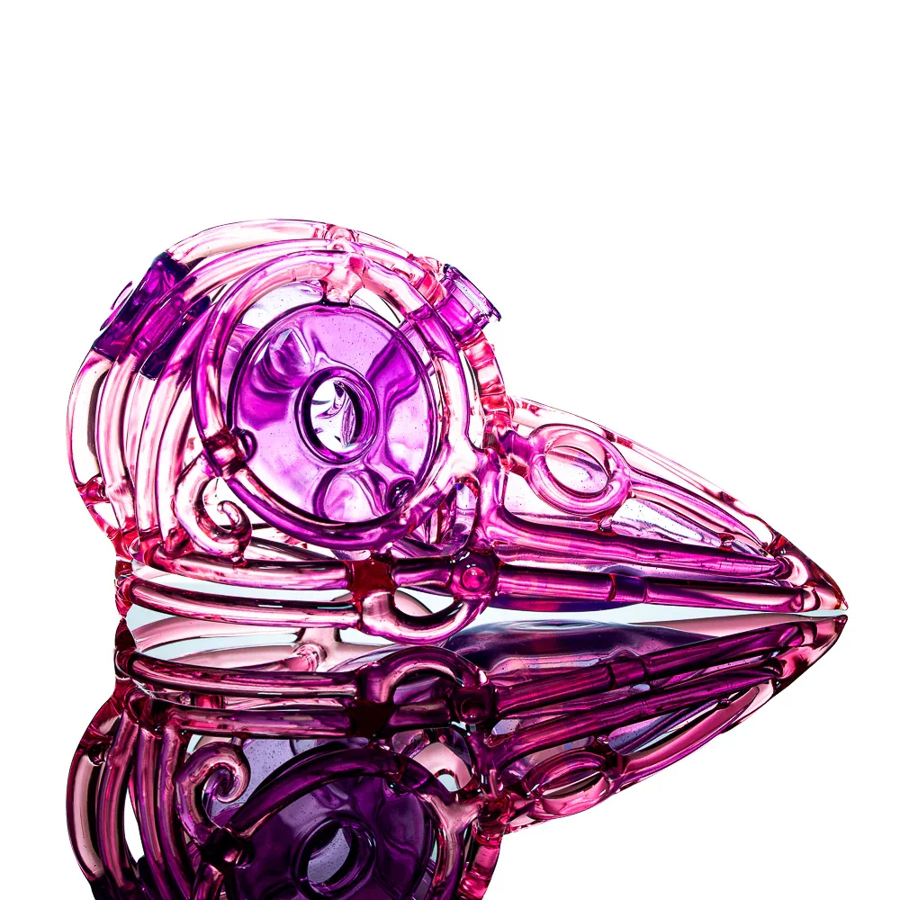 Calm - Avian Skull v2 - Image 3