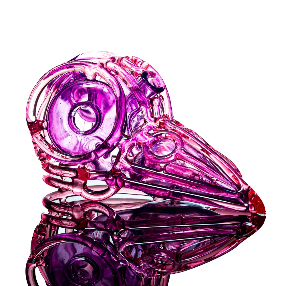 Calm - Avian Skull v2 - Image 4