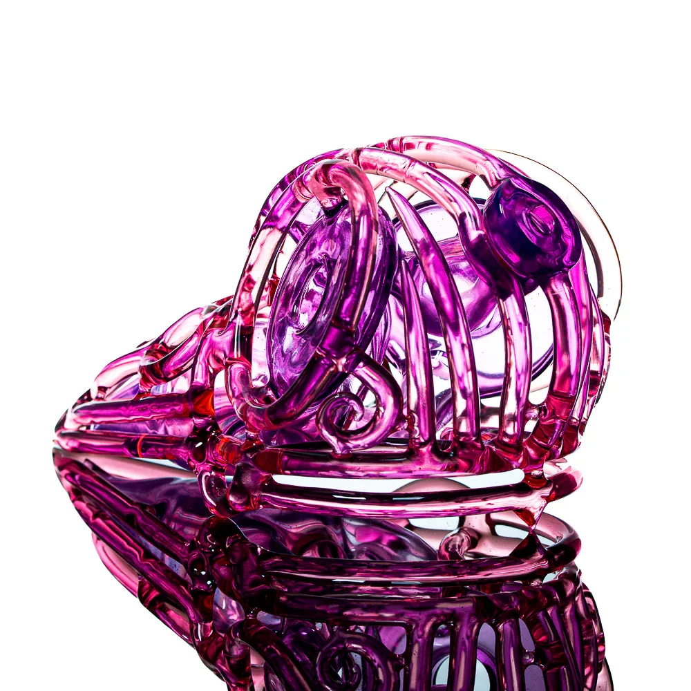 Calm - Avian Skull v2 - Image 5