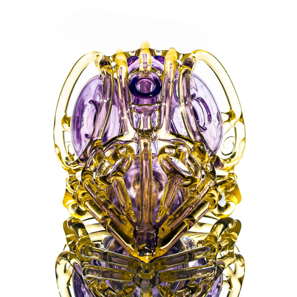 Calm - Avian Skull v2 - Image 9
