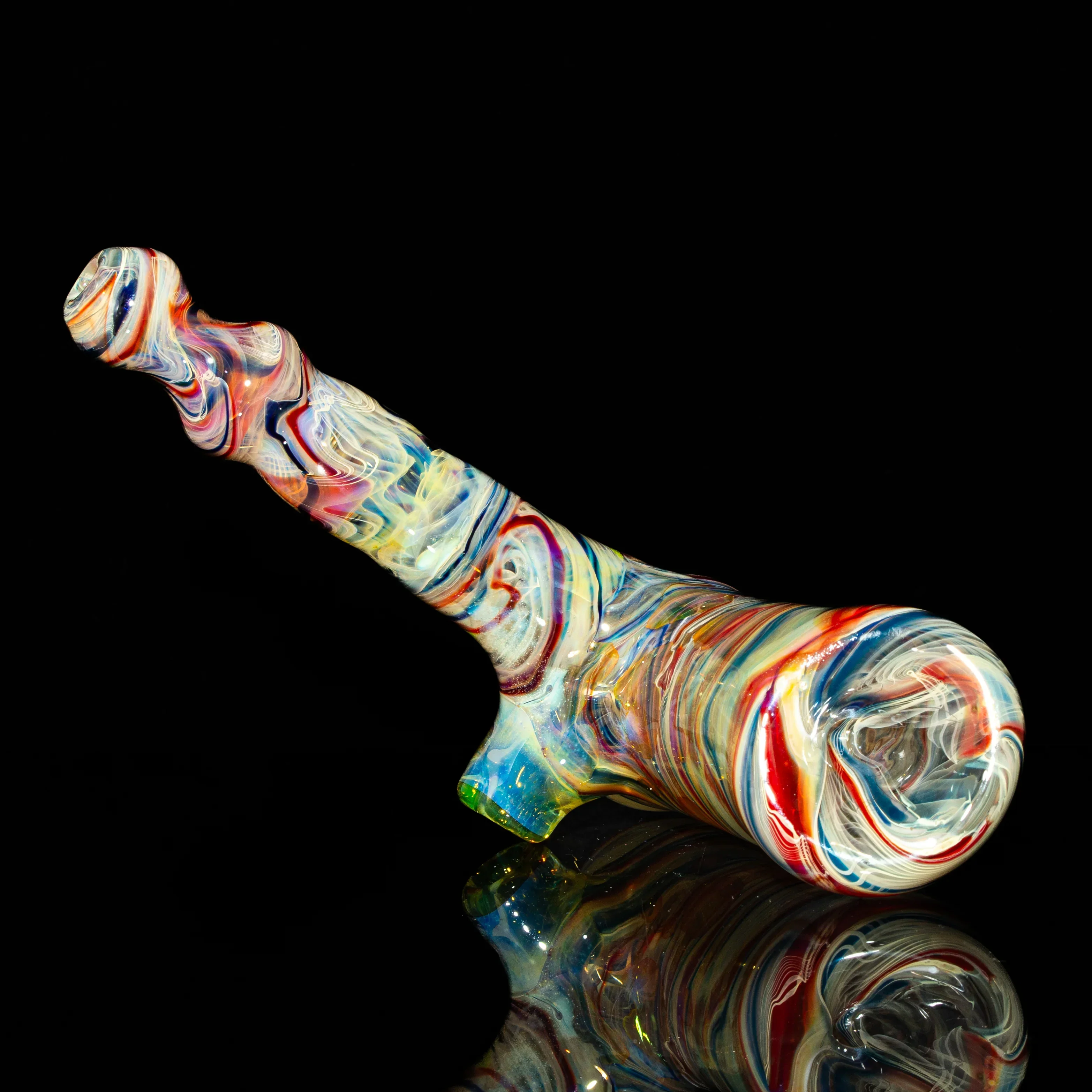 Cam Towers - Bubbler - Image 5