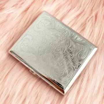 Canna Style - Oui'd Joint Case - Image 2