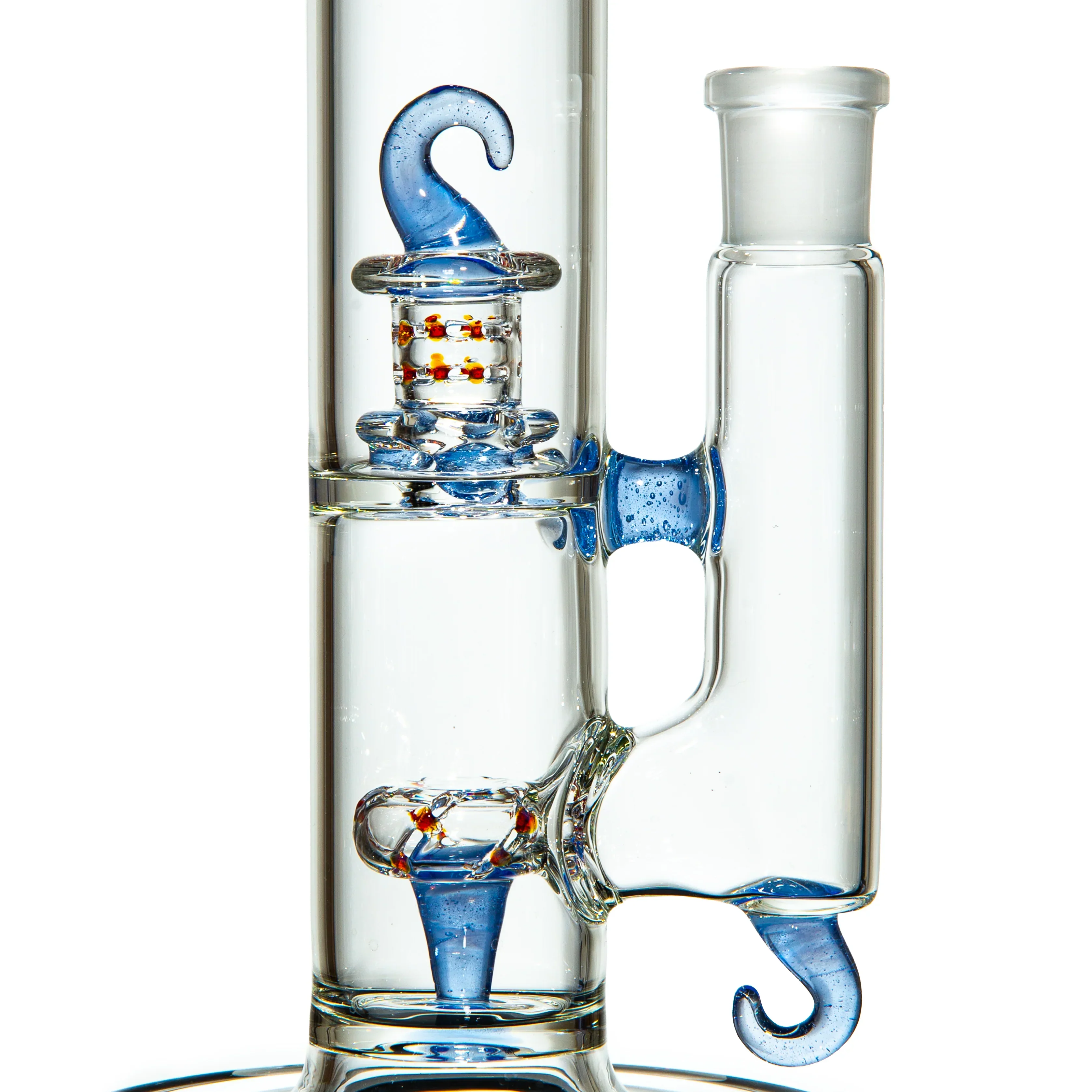 Captain Hook Glass - Ether Beacon Buoy - Image 2