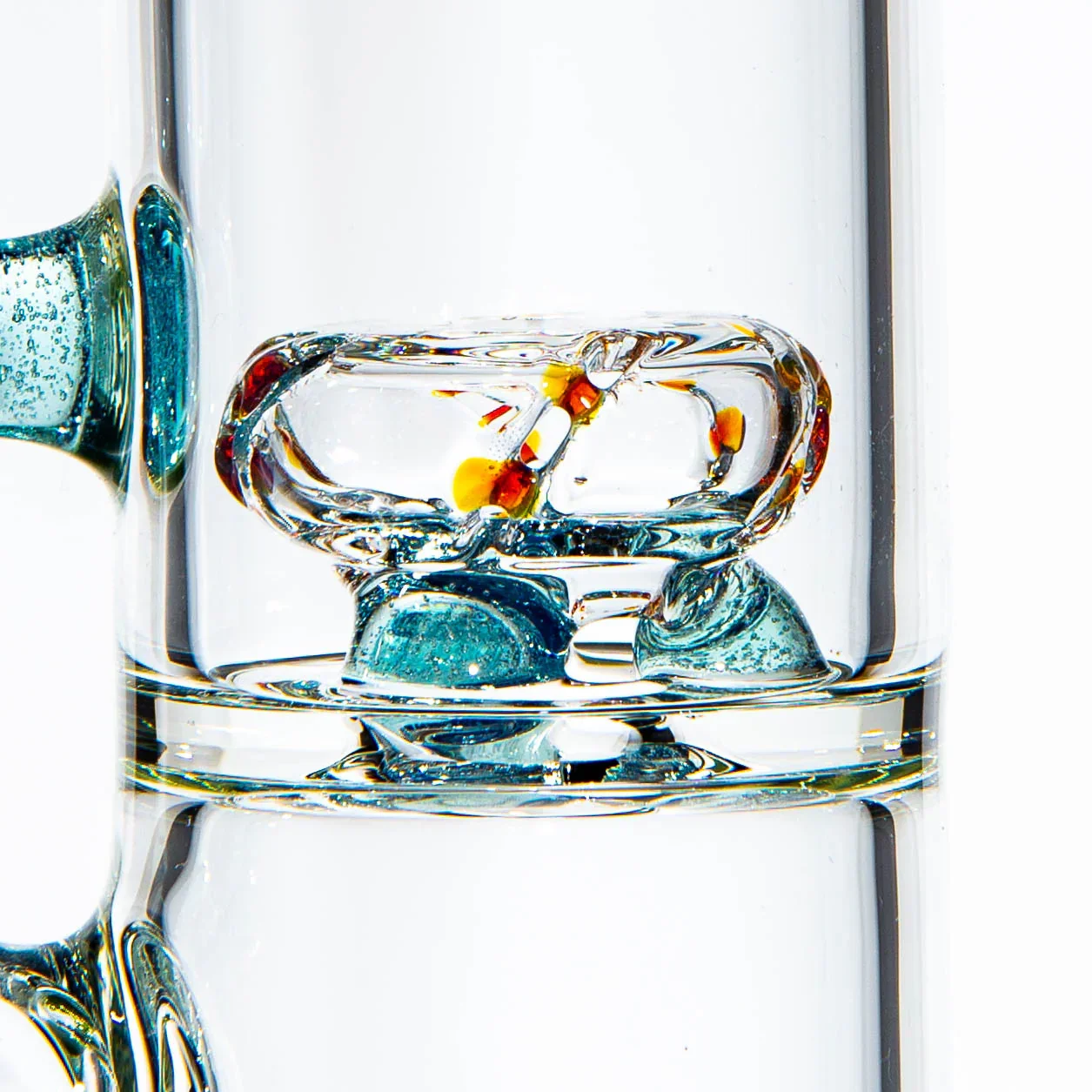 Captain Hook Glass - Nimbus Natty Beacon - Image 2