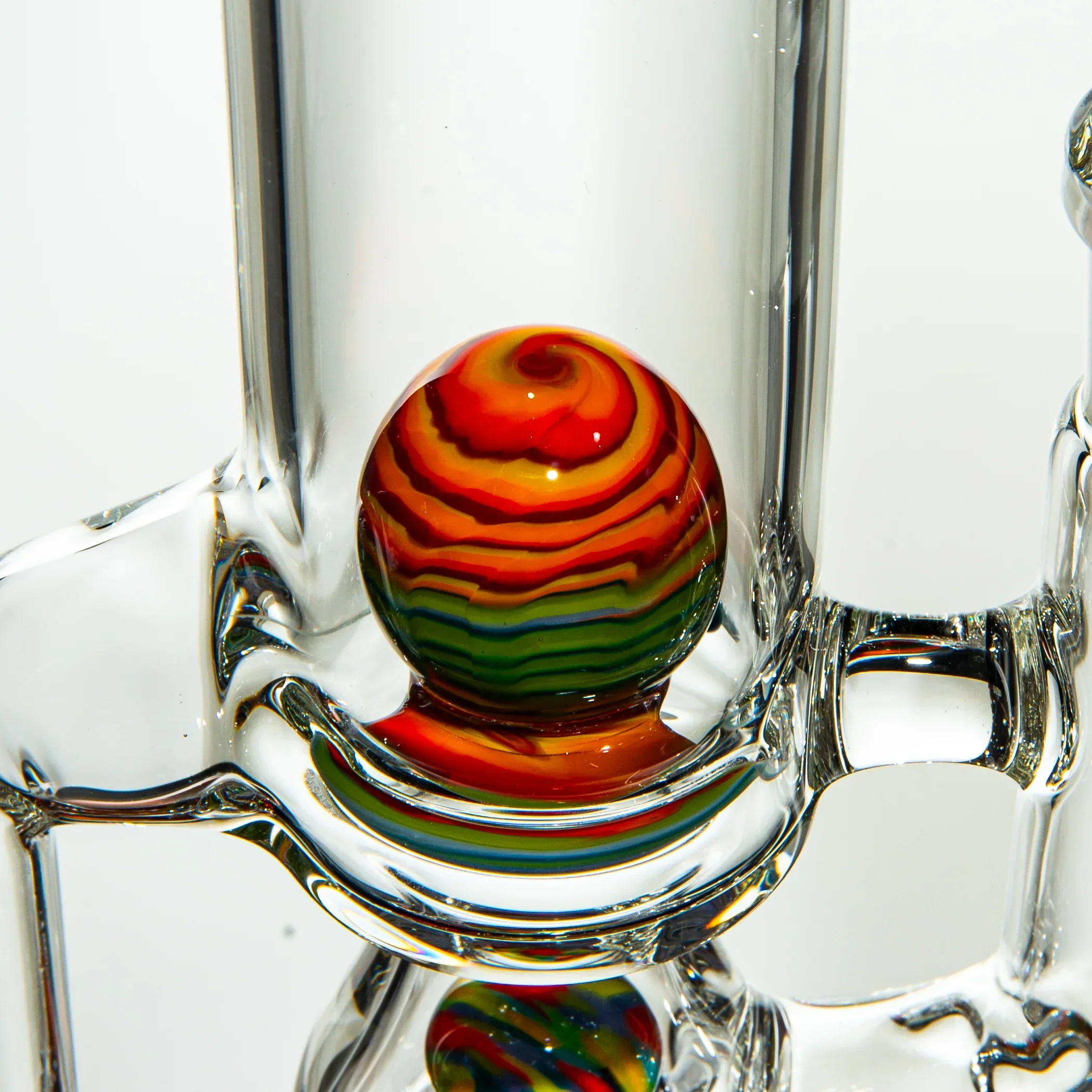 Captain Hook x Amorphous Symphony - Image 3