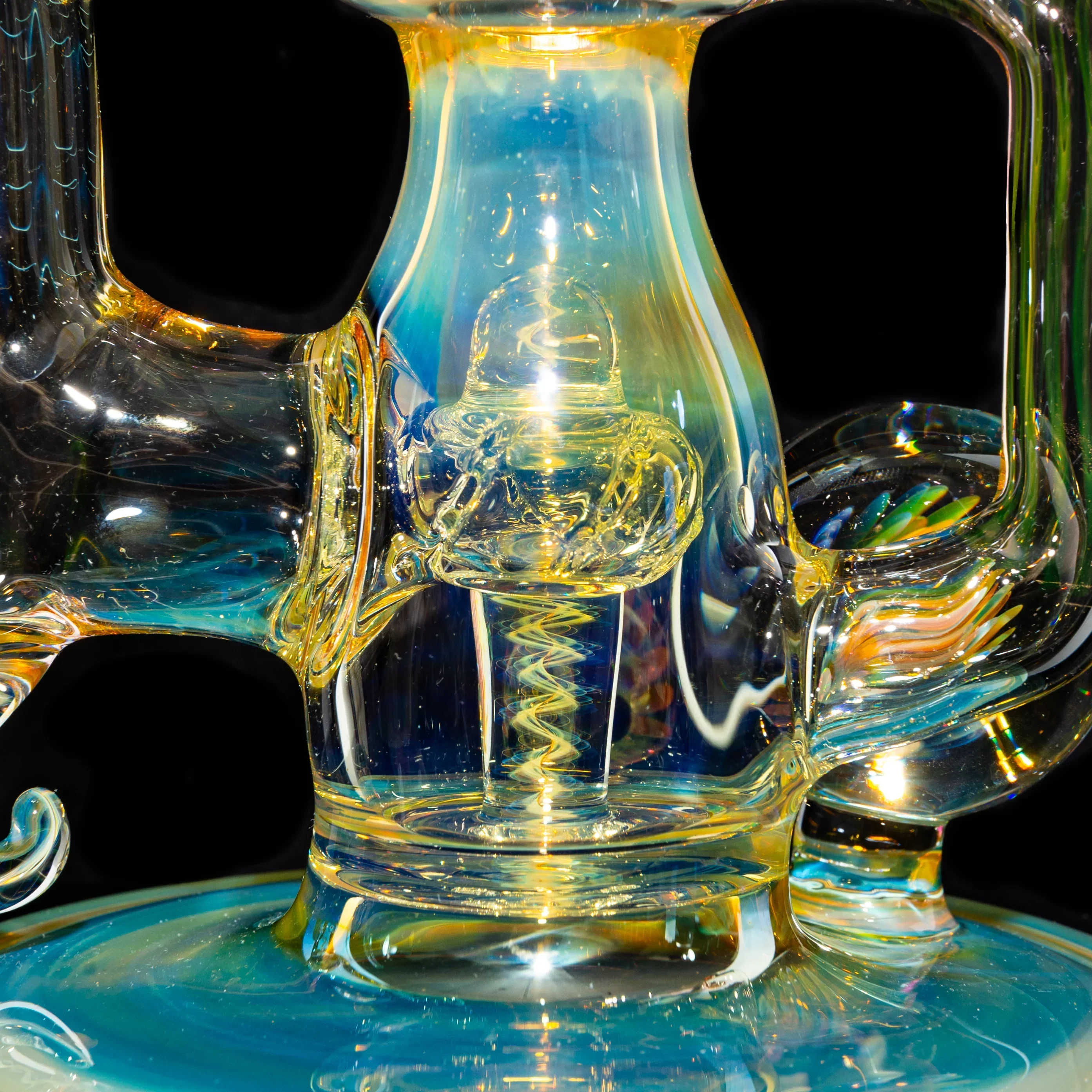 Captain Hook x B Money - Fume - Image 4
