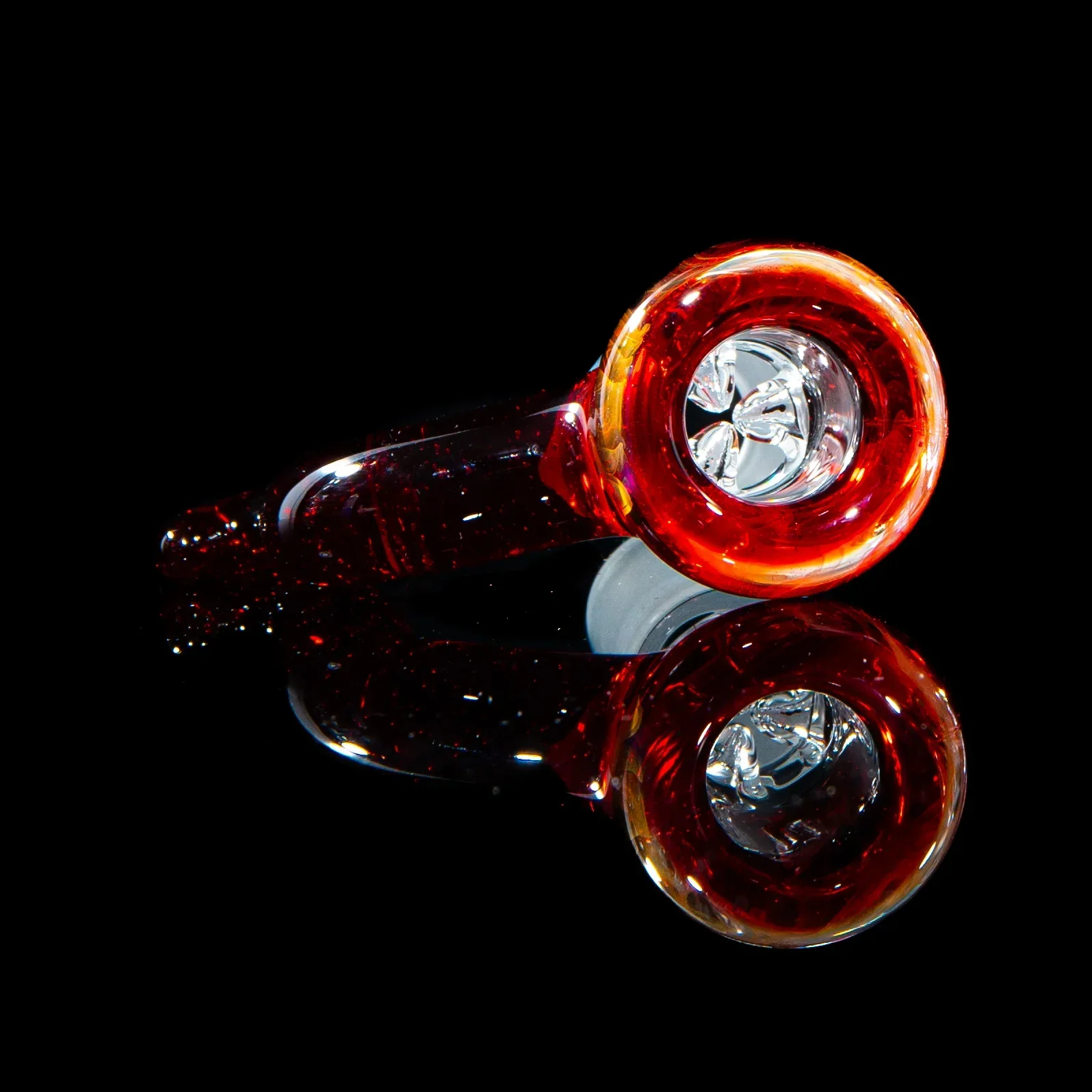 Captain Hook x Black T Glass - Image 3