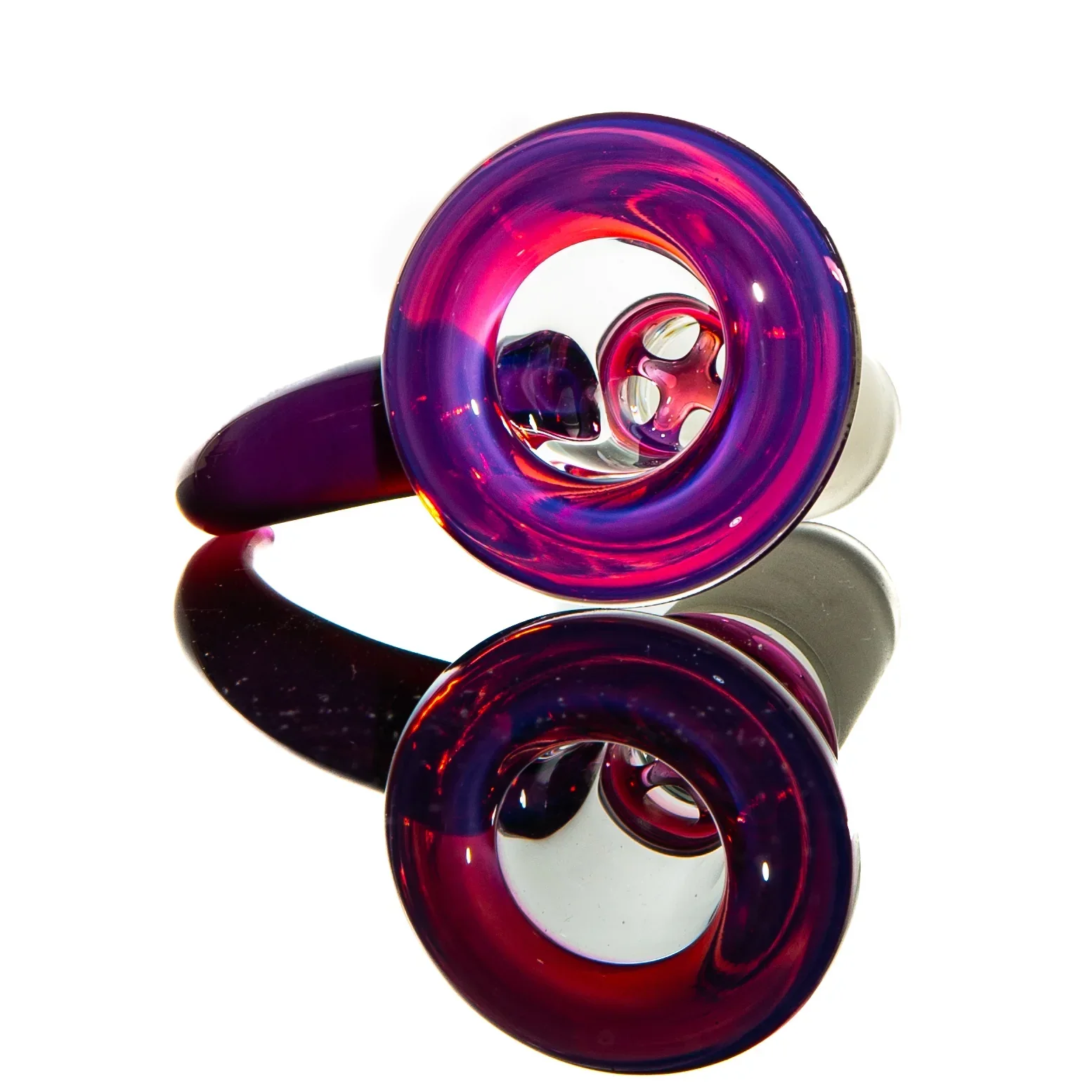 Captain Hook x Casta Glass - Image 3