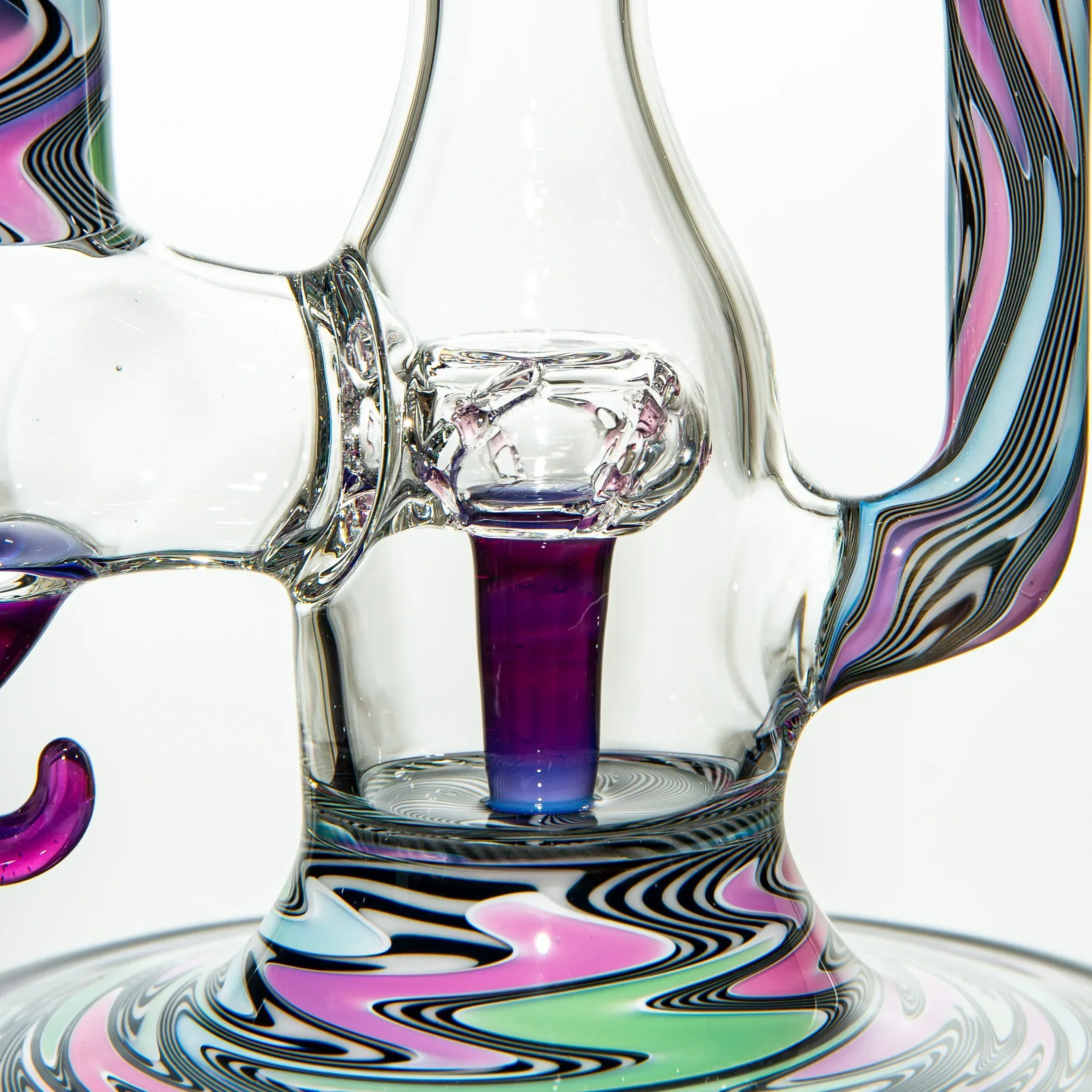 Captain Hook x Dan Longden - Image 3