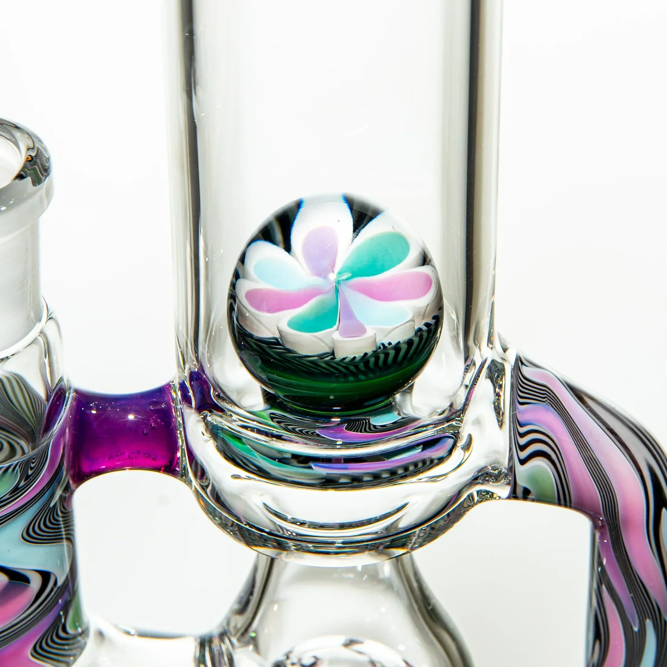 Captain Hook x Dan Longden - Image 4