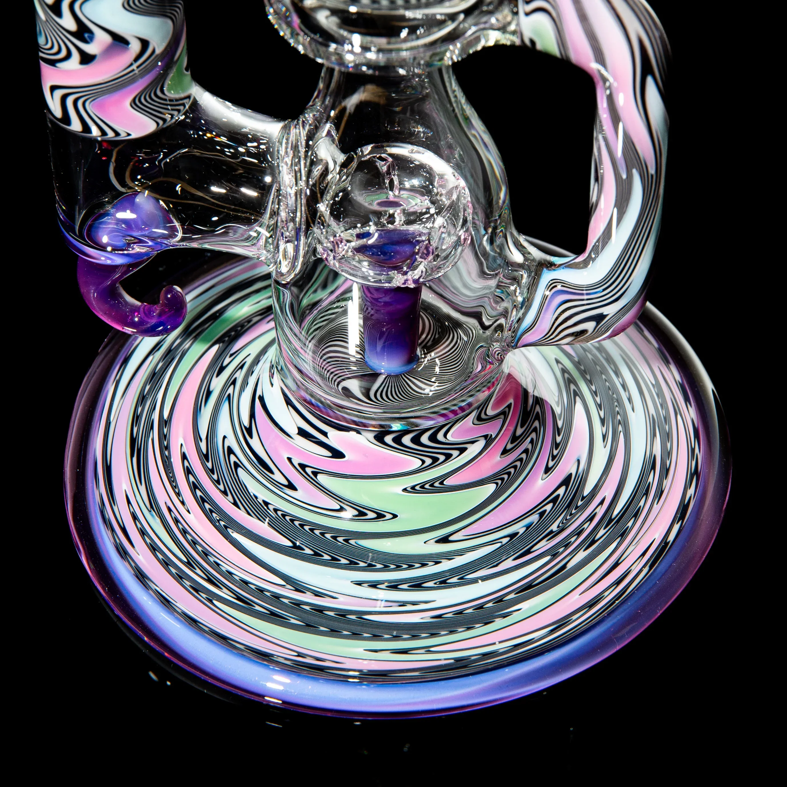 Captain Hook x Dan Longden - Image 5