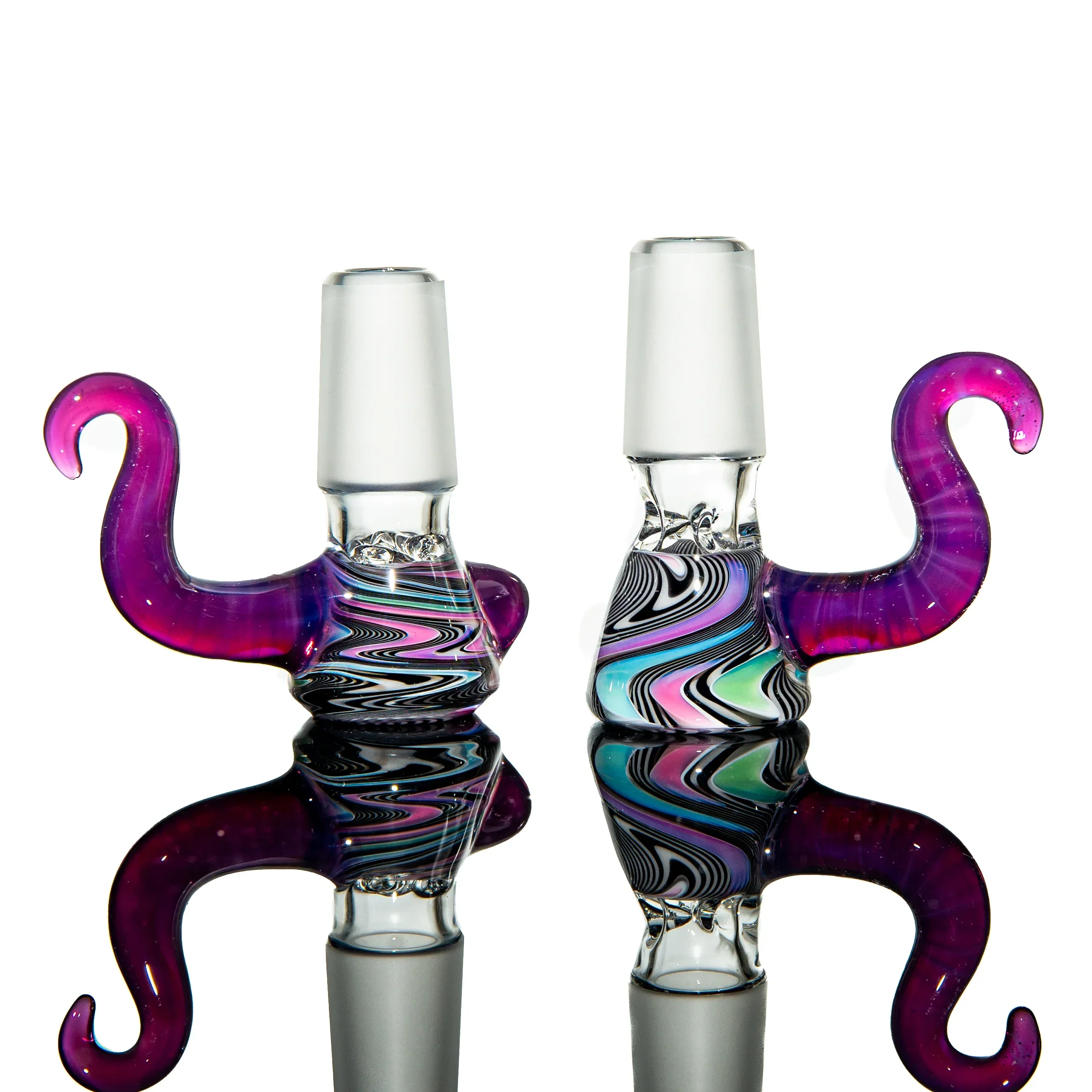 Captain Hook x Dan Longden - Image 6