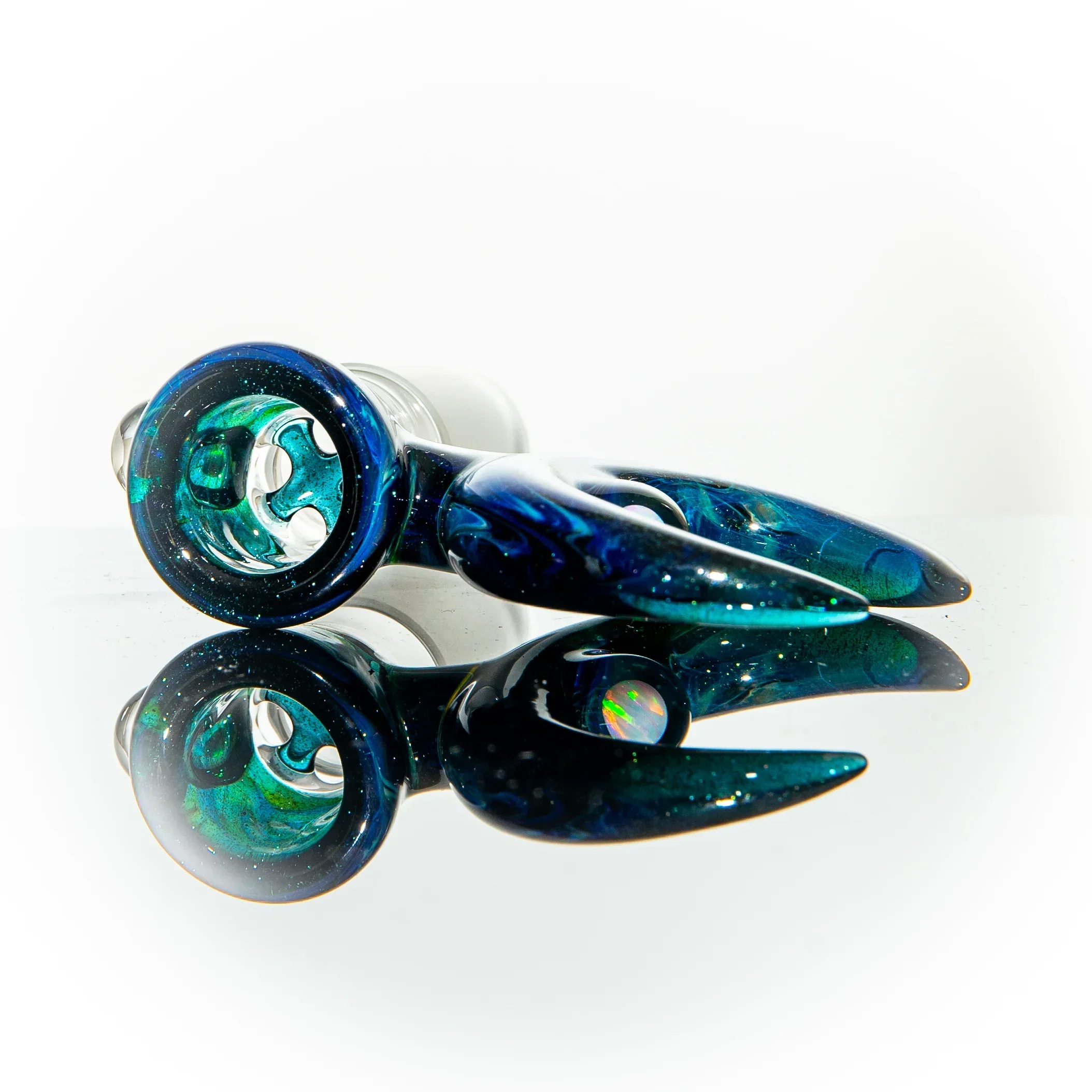 Captain Hook x El Mollo Boro - Crescent - Payment Plan - Image 5