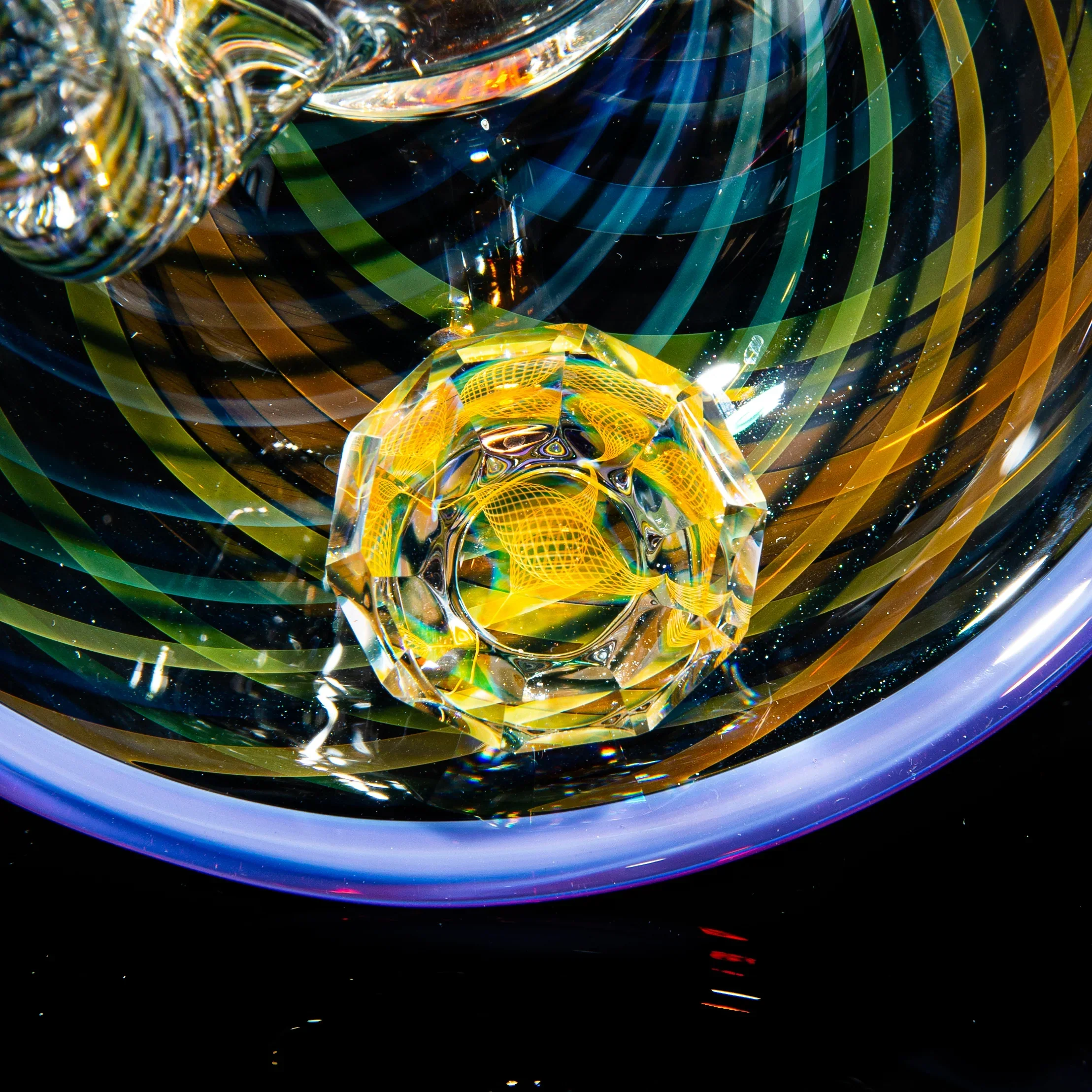 Captain Hook x Gatez Glass - Image 5