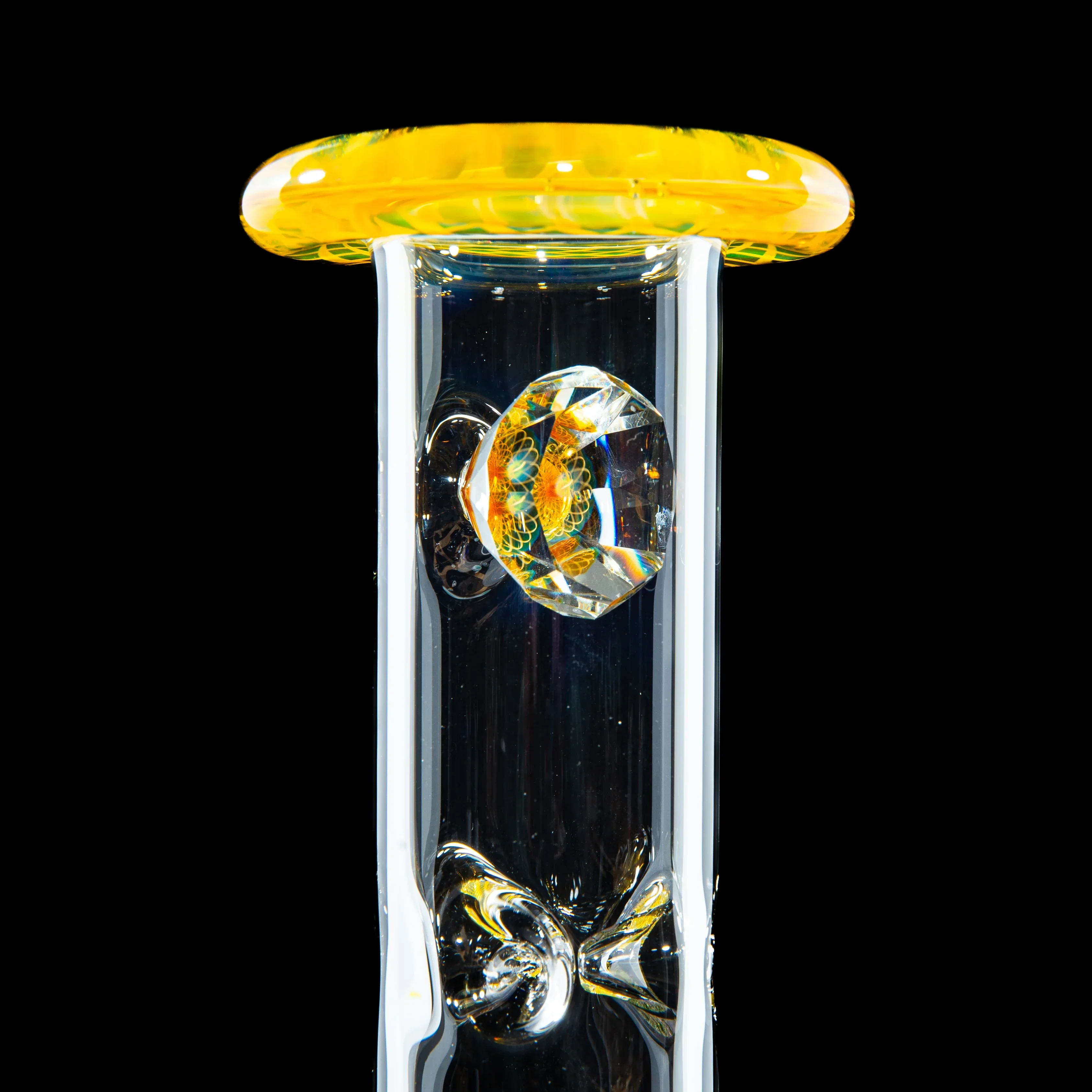 Captain Hook x Gatez Glass - Image 6