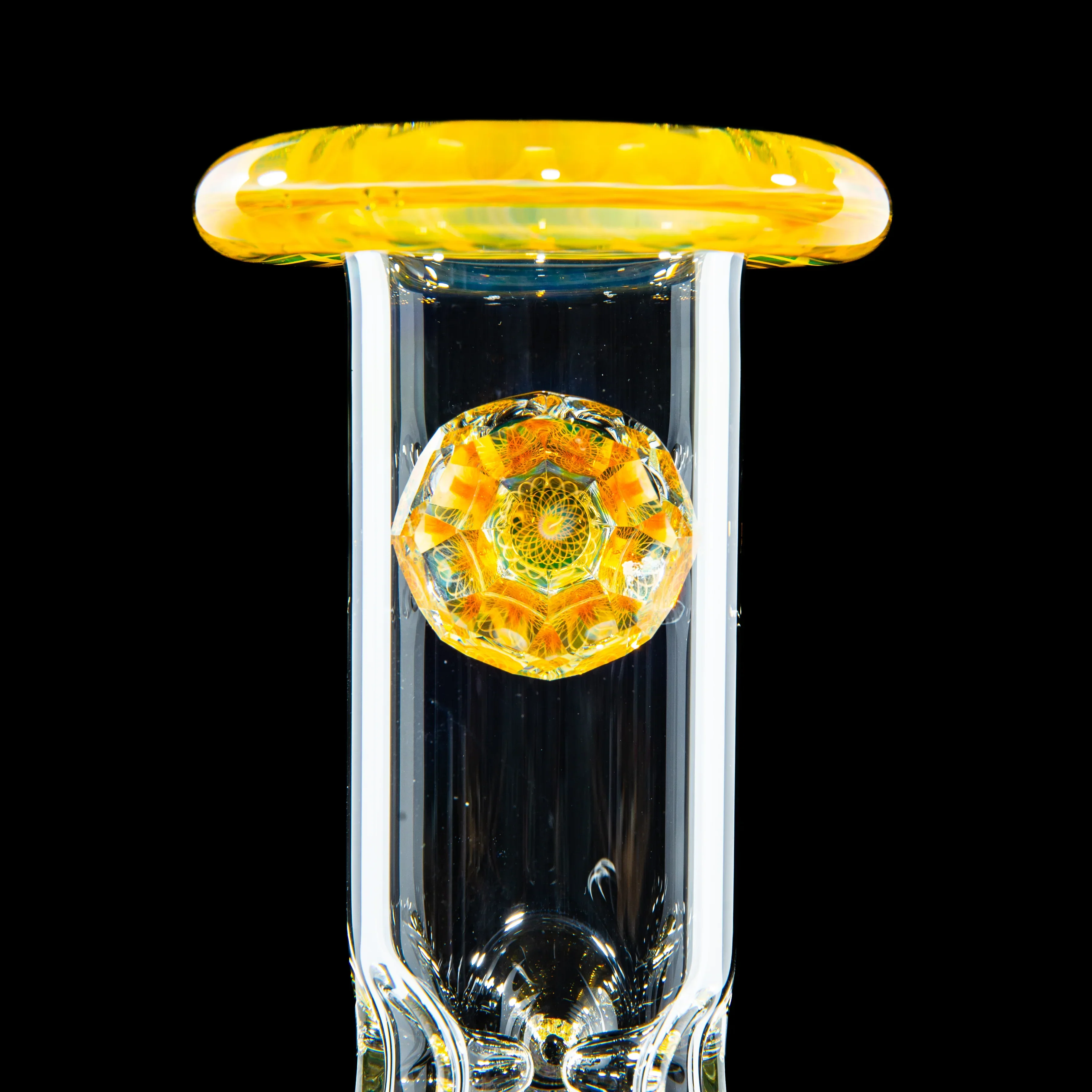Captain Hook x Gatez Glass - Image 7