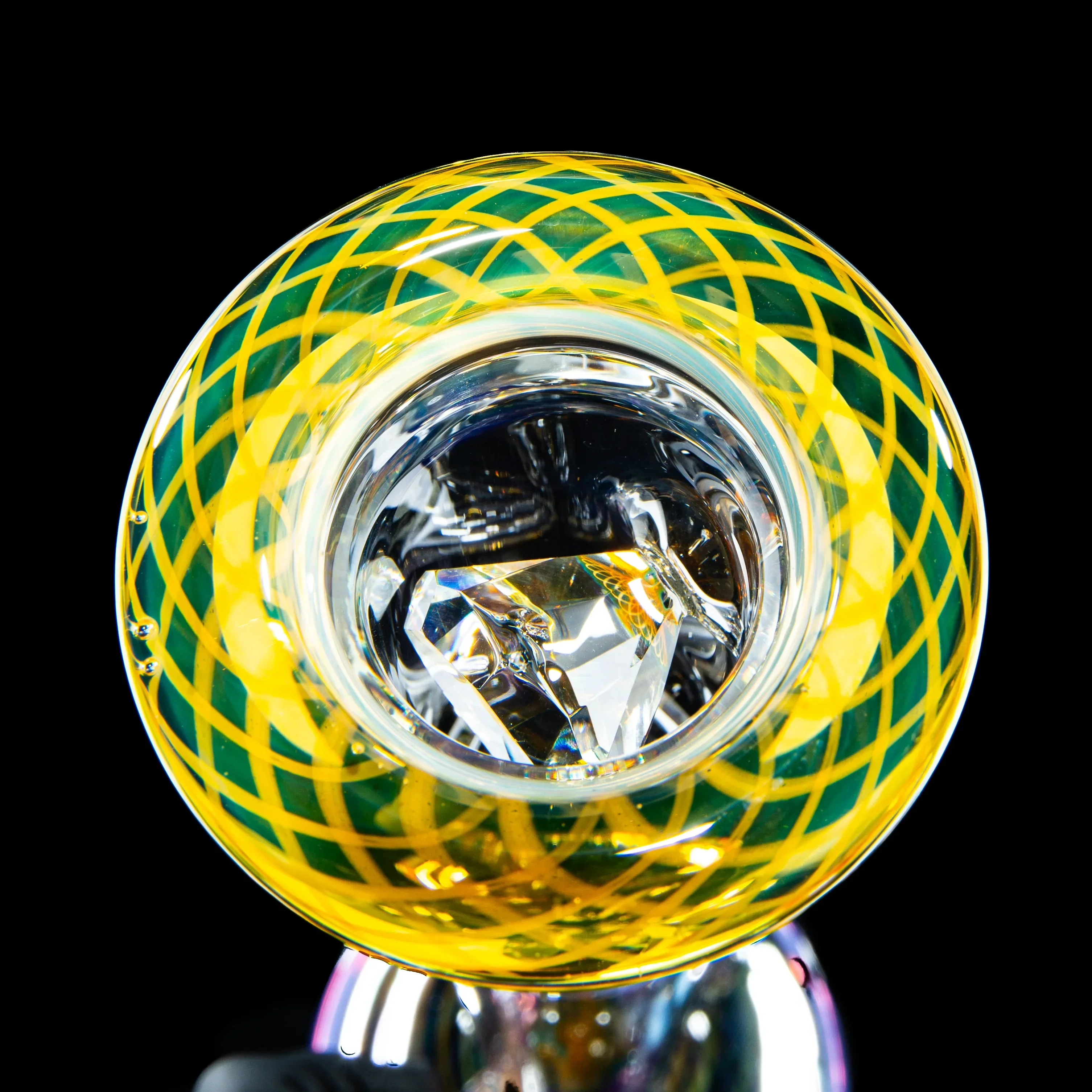 Captain Hook x Gatez Glass - Image 8