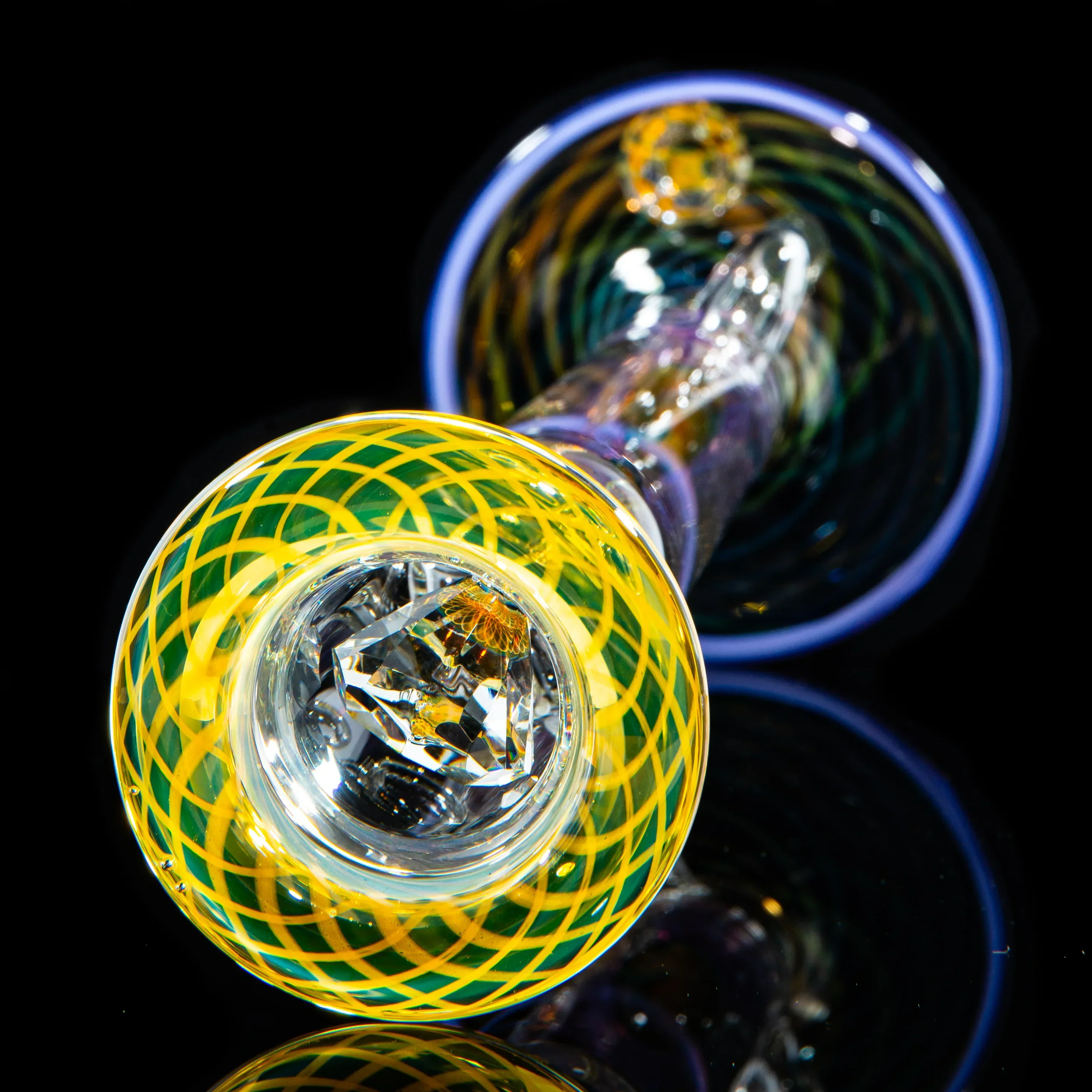 Captain Hook x Gatez Glass - Image 9