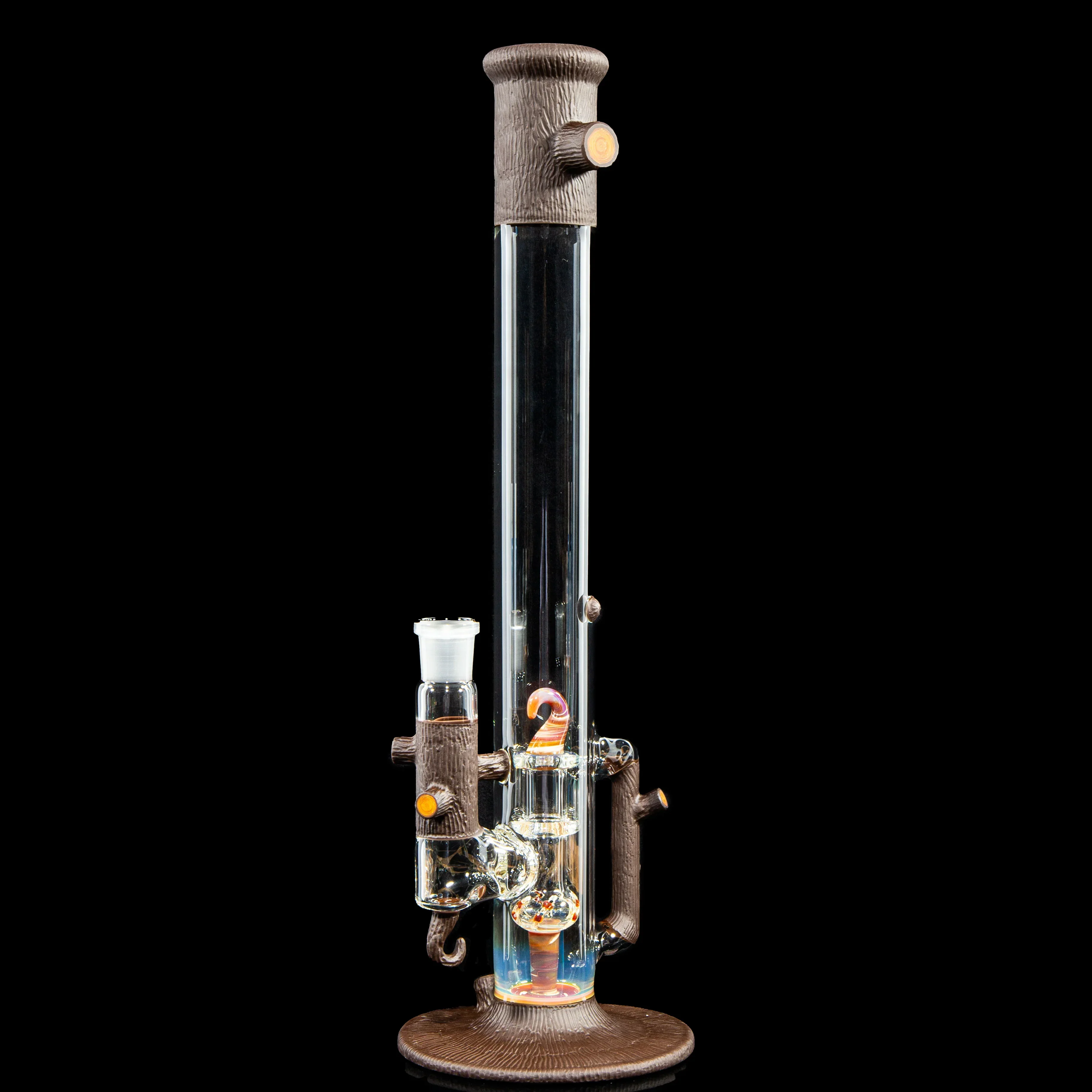 Captain Hook x Gids Glass - Image 2