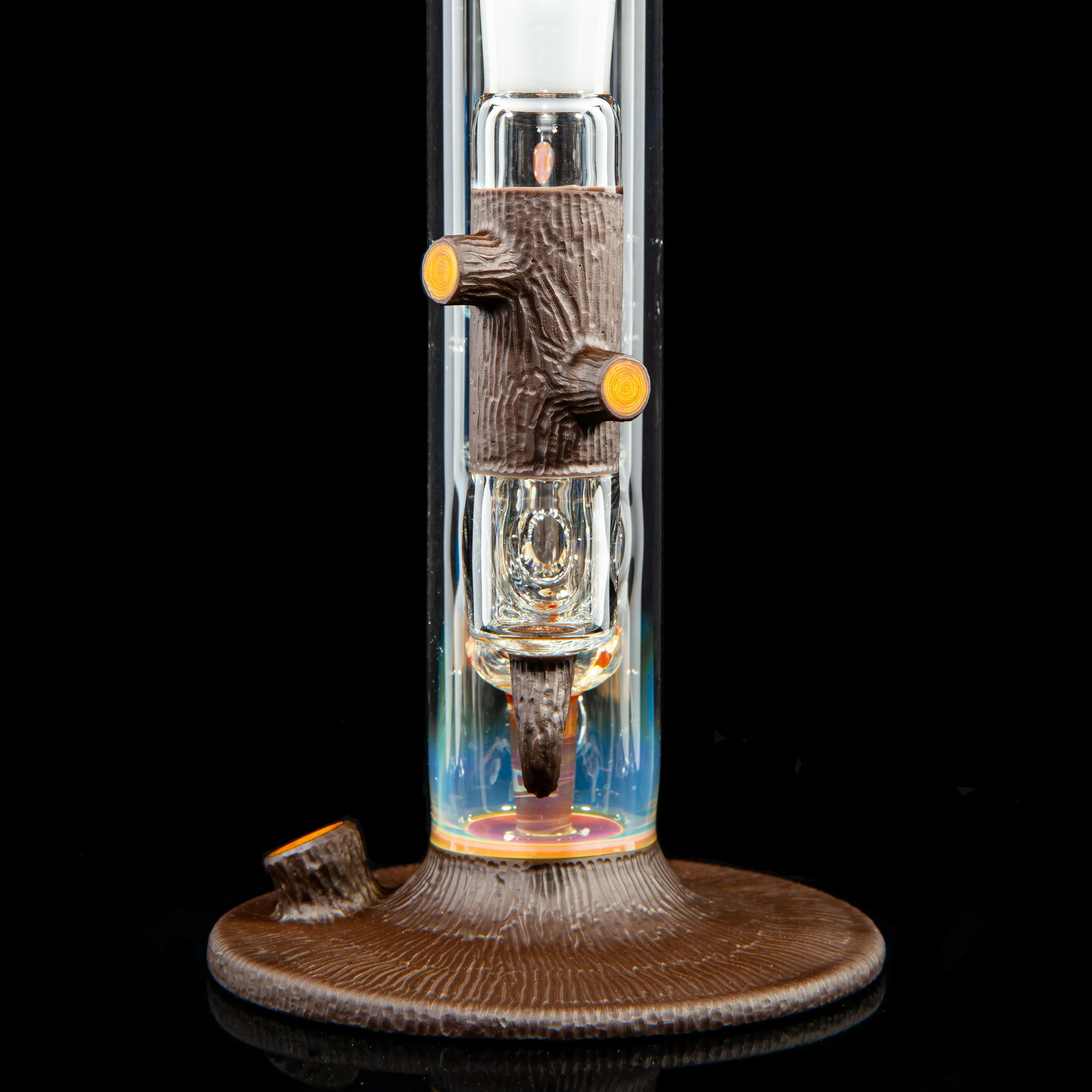 Captain Hook x Gids Glass - Image 4