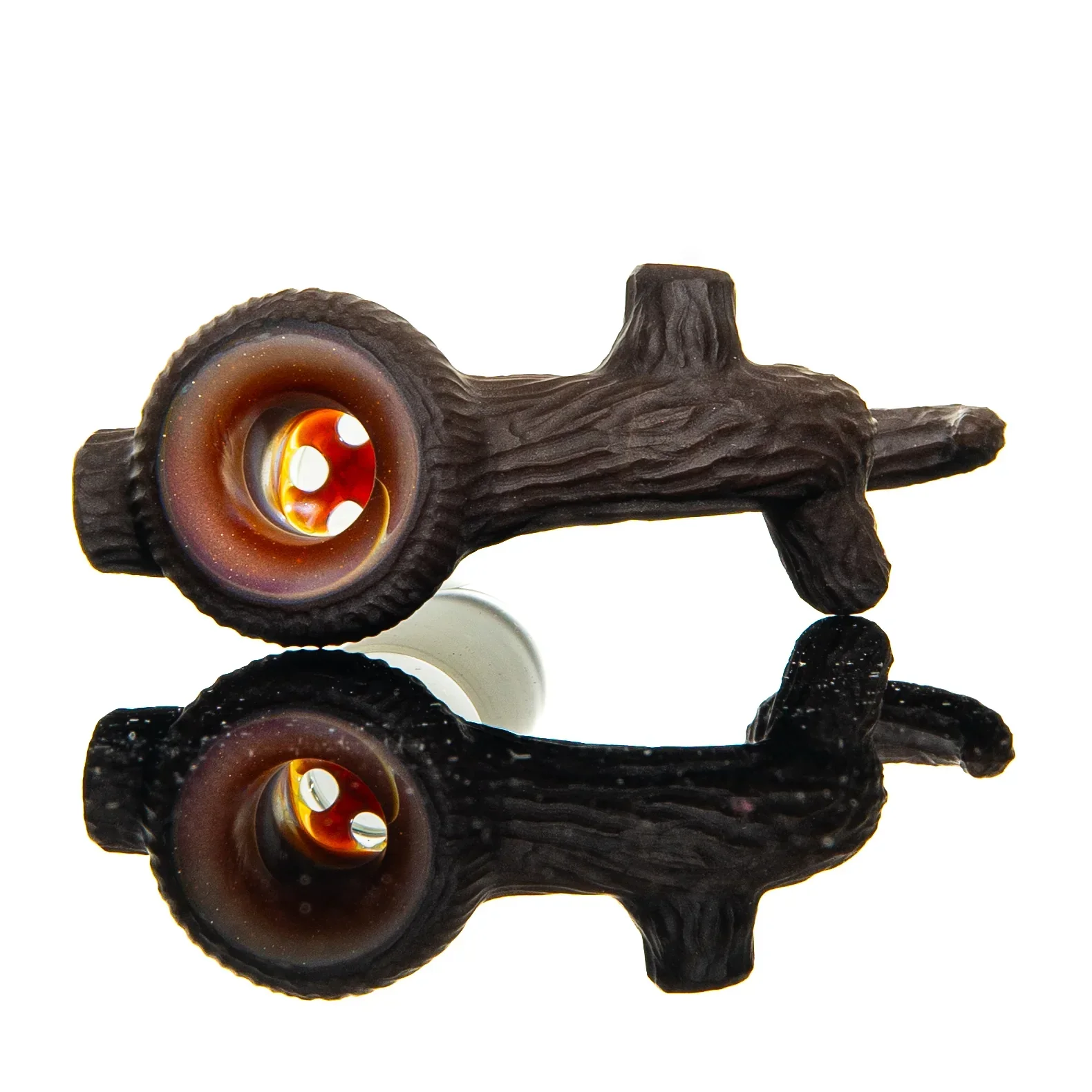 Captain Hook x Gids Glass - Image 5