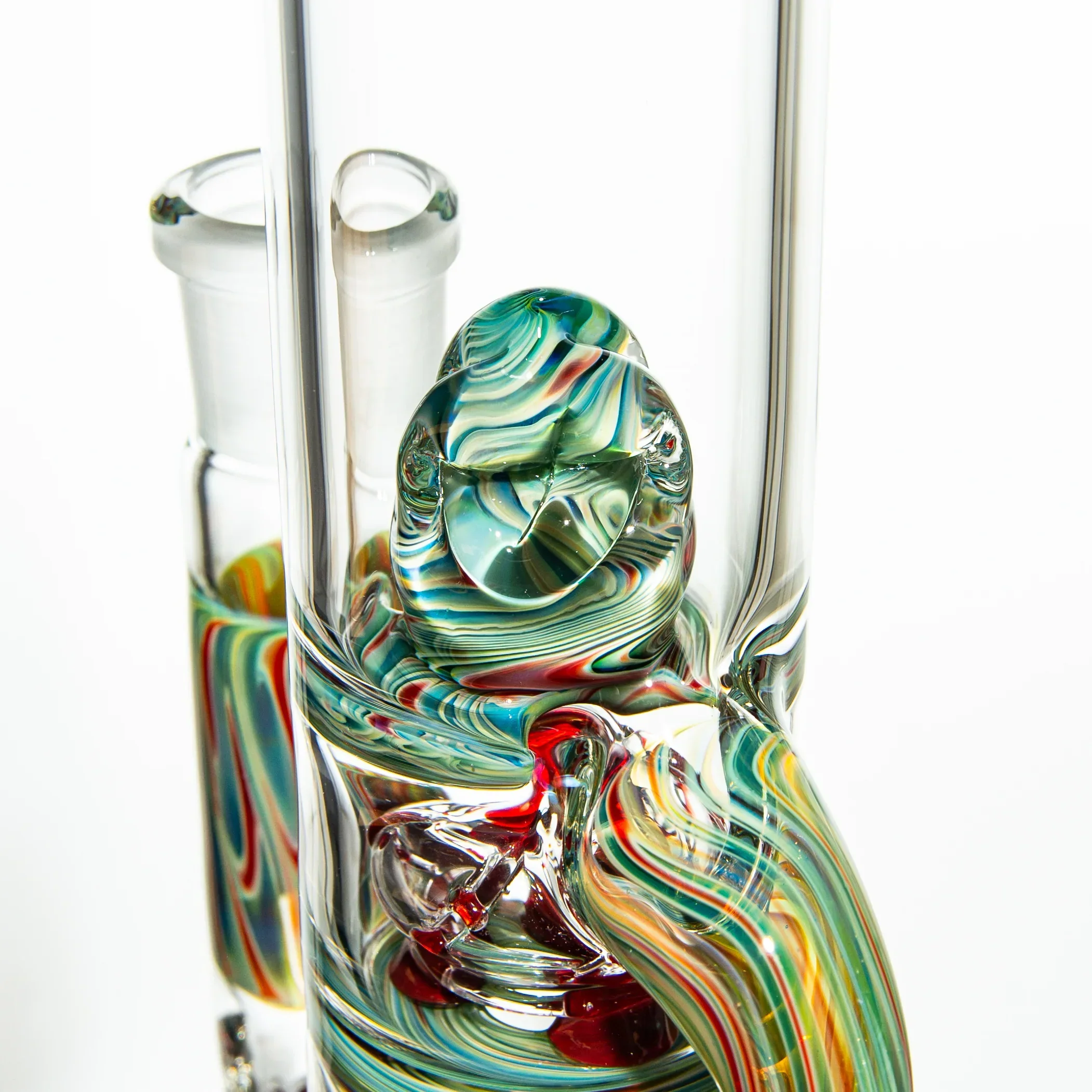 Captain Hook x Graveyard Glass - Image 3