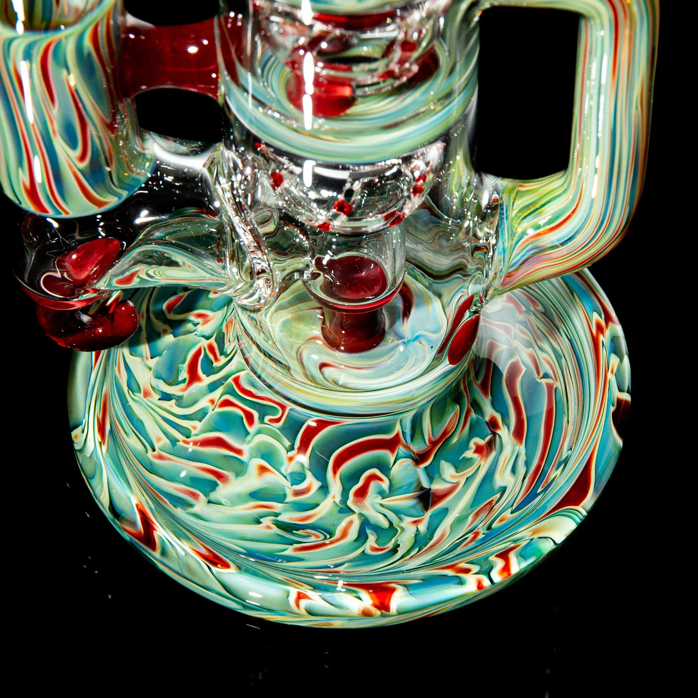 Captain Hook x Graveyard Glass - Image 4