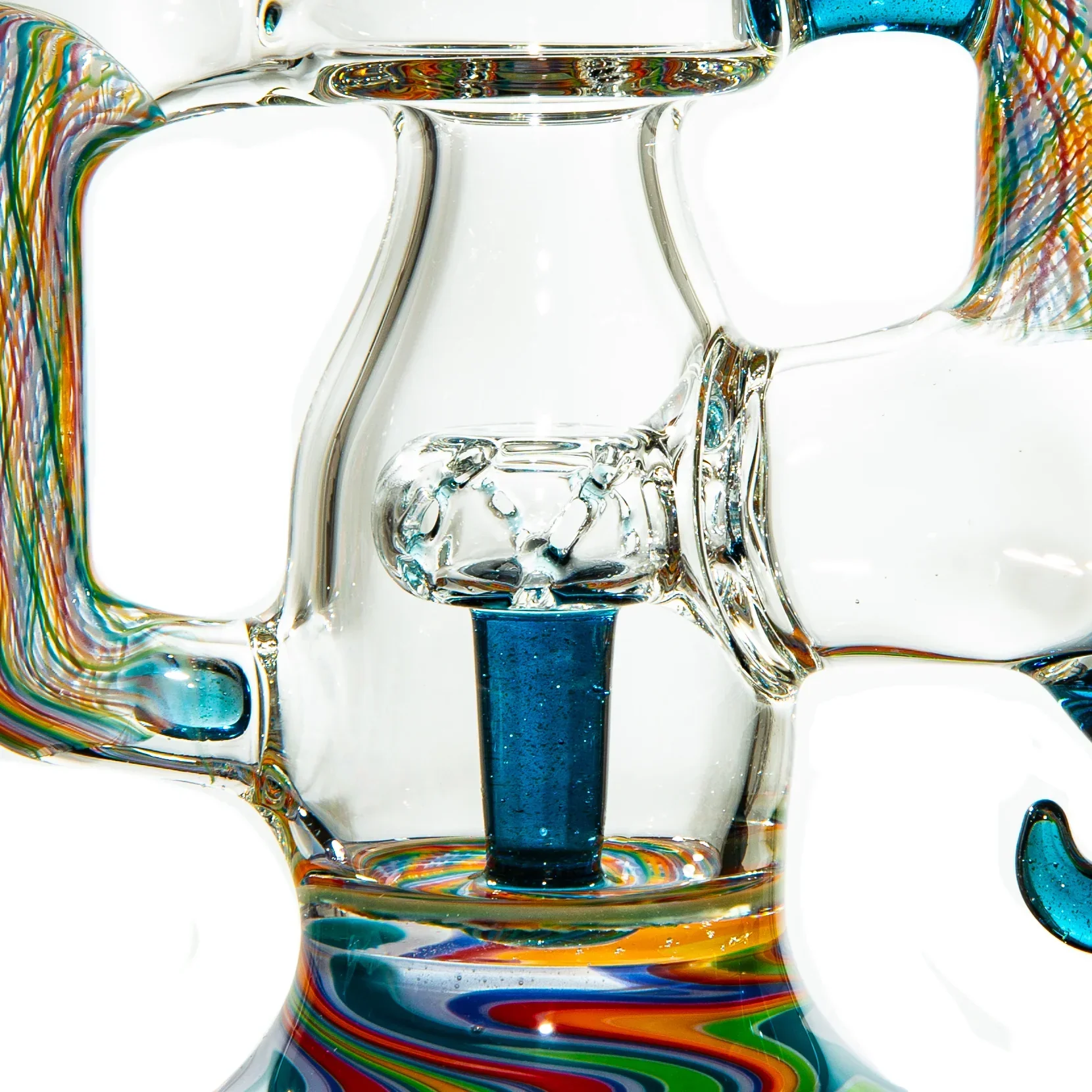 Captain Hook x Gravity Glass - Image 2