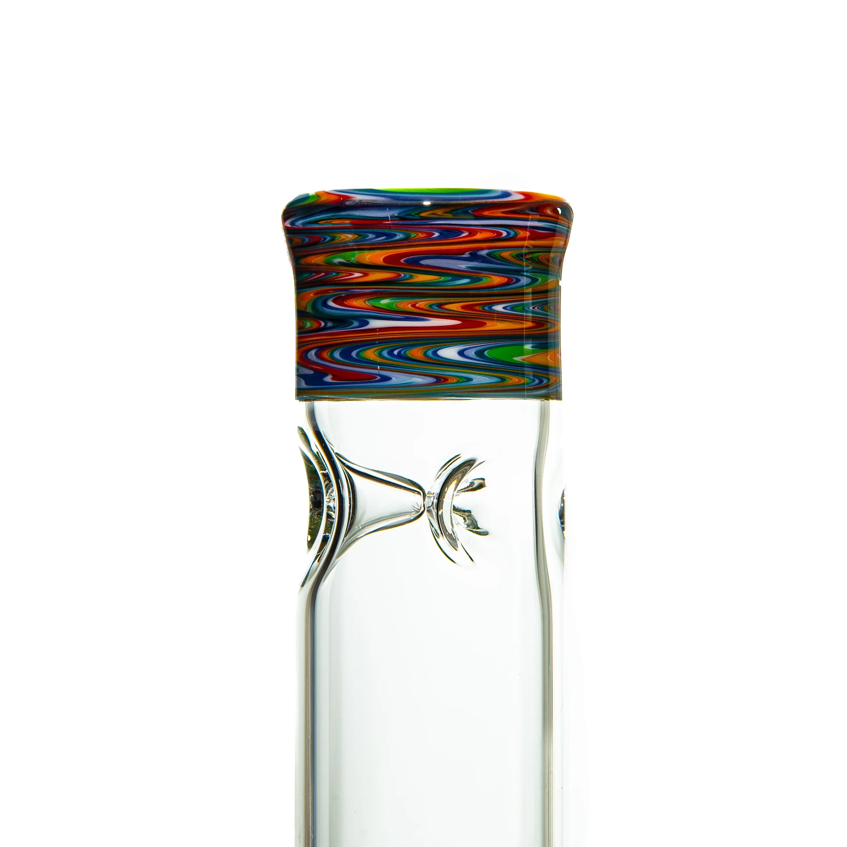 Captain Hook x Gravity Glass - Image 5