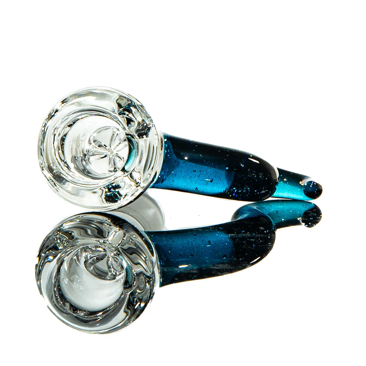 Captain Hook x Gravity Glass - Image 6