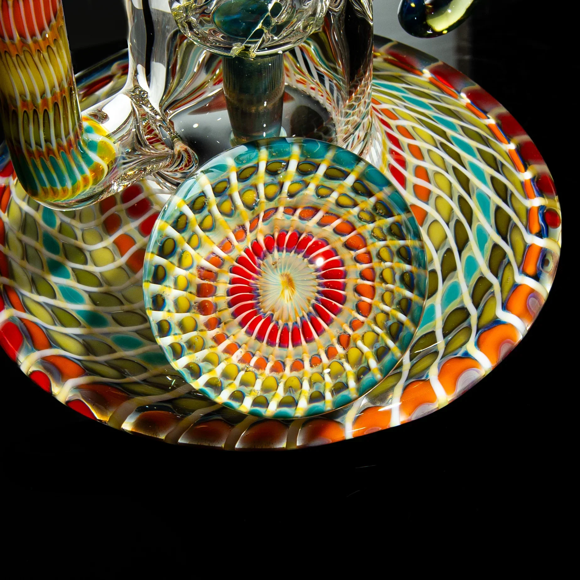 Captain Hook x Hazey Glass - Image 3