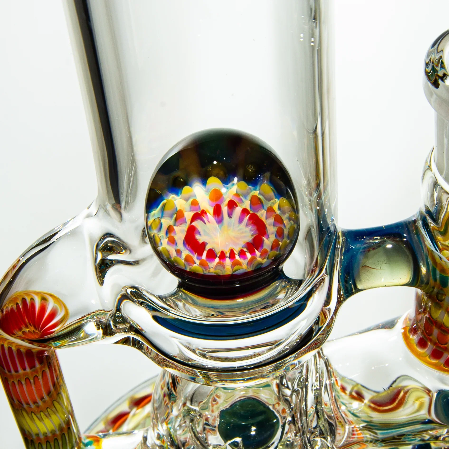 Captain Hook x Hazey Glass - Image 4
