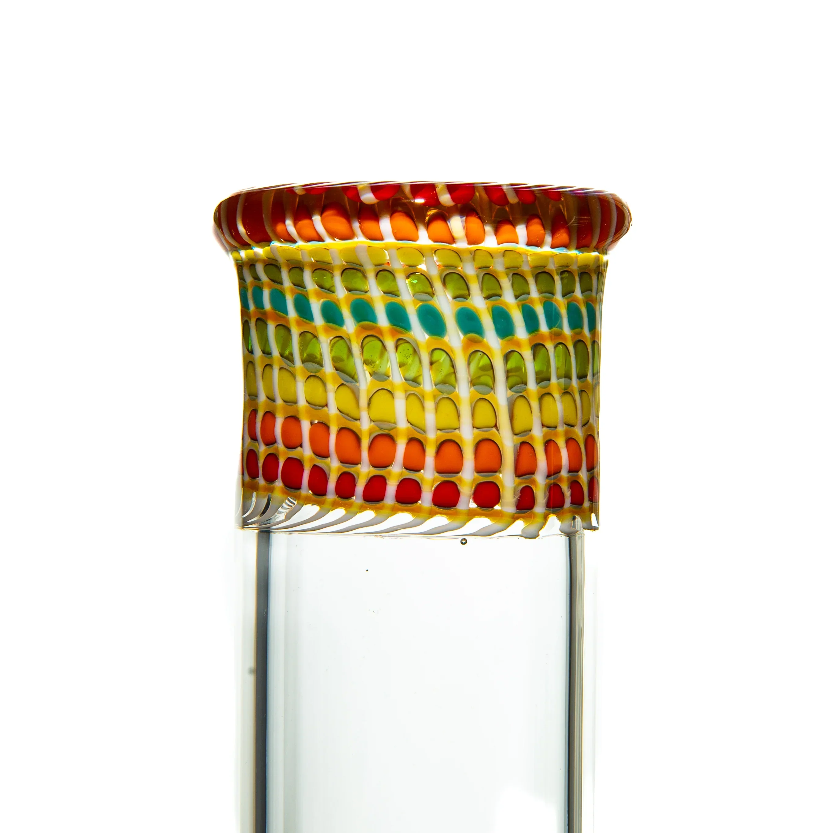 Captain Hook x Hazey Glass - Image 5