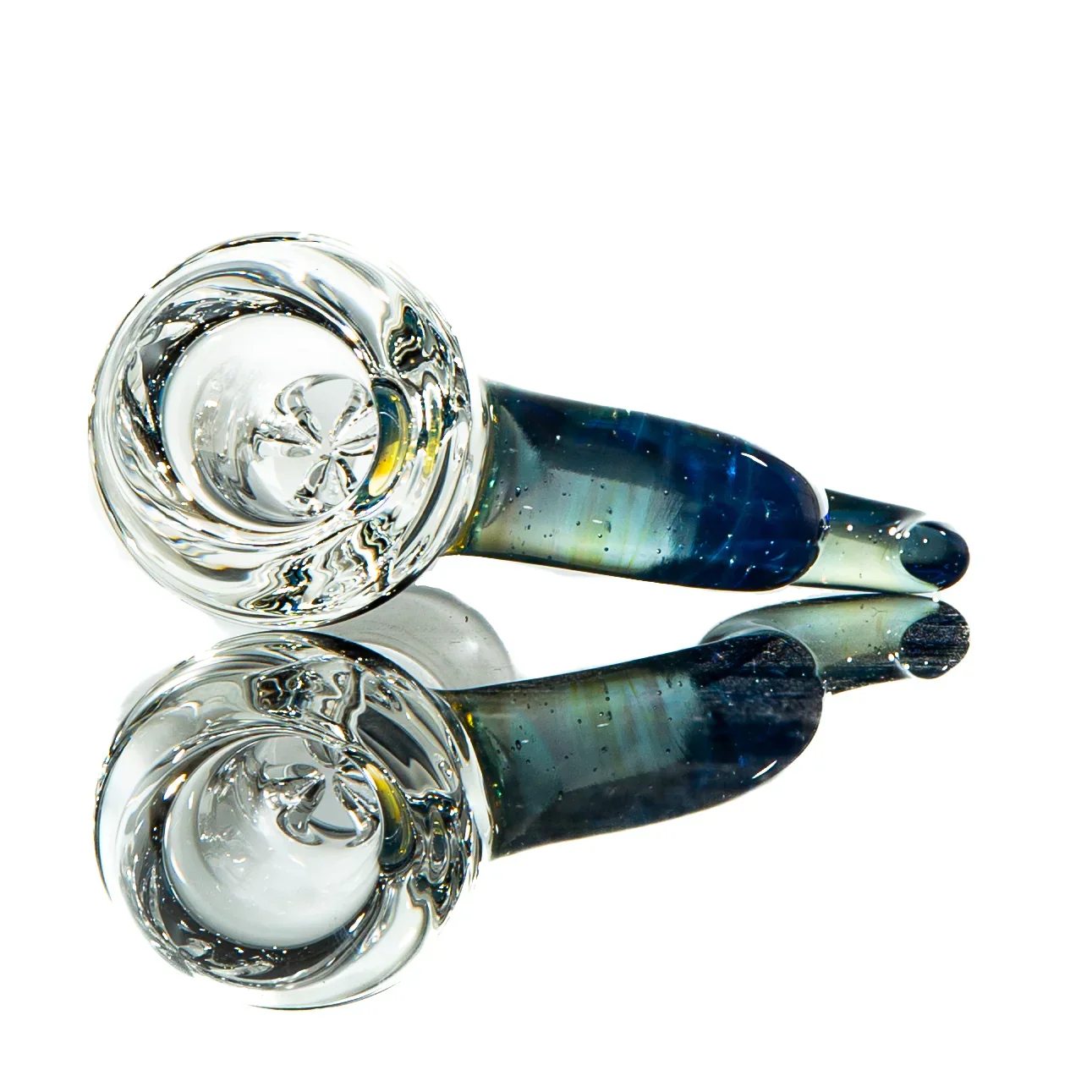 Captain Hook x Hazey Glass - Image 6