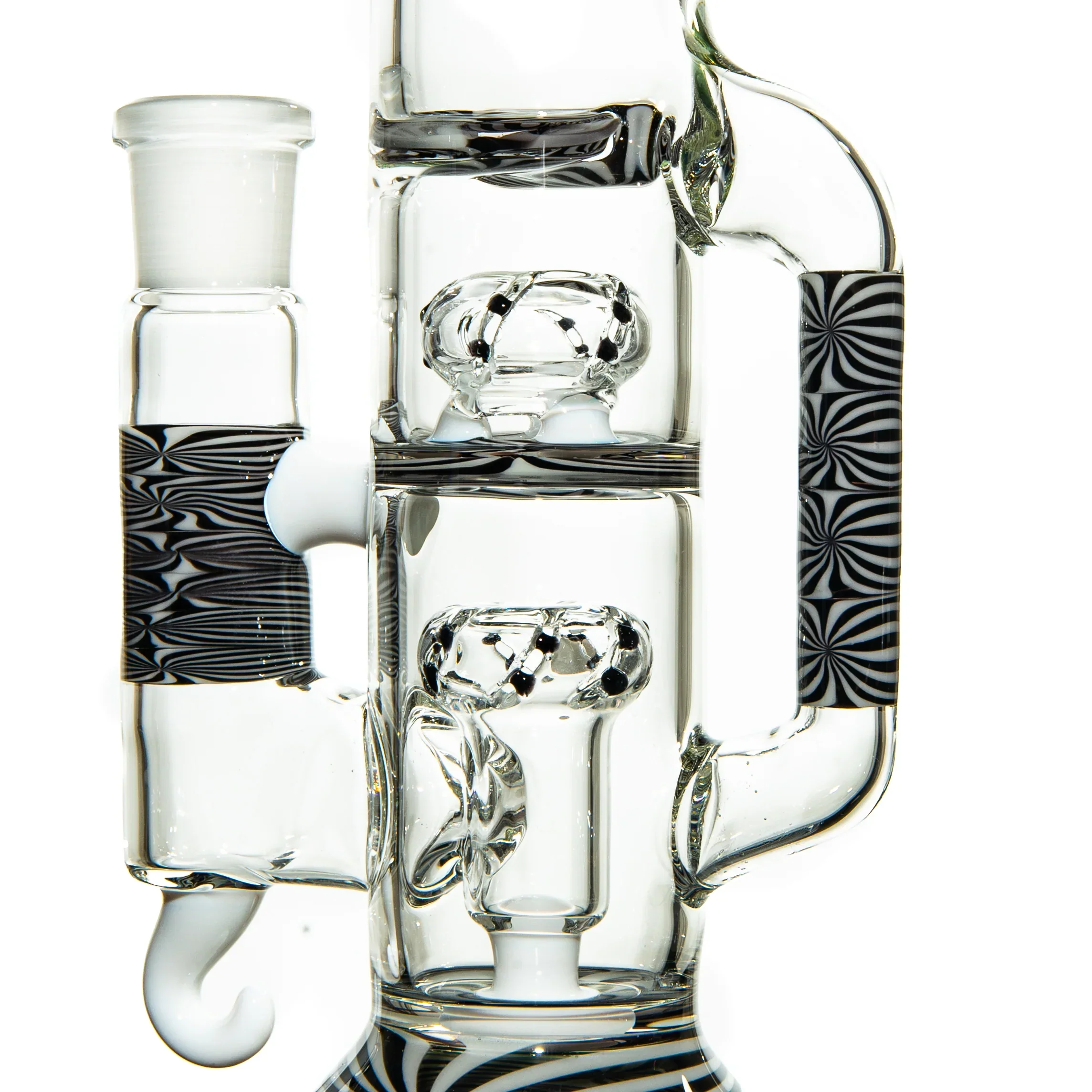 Captain Hook x Henry Hollingsworth: PAYMENT PLAN - Image 2