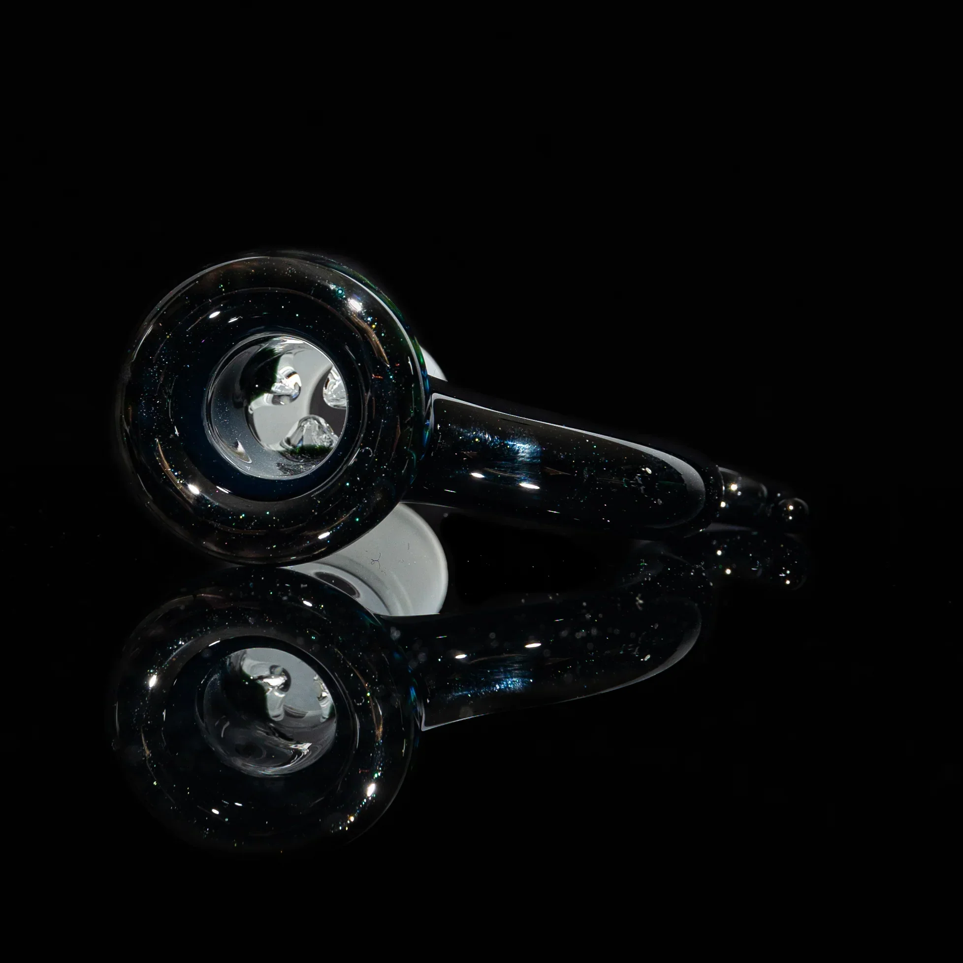 Captain Hook x Hondo Glass - Image 3